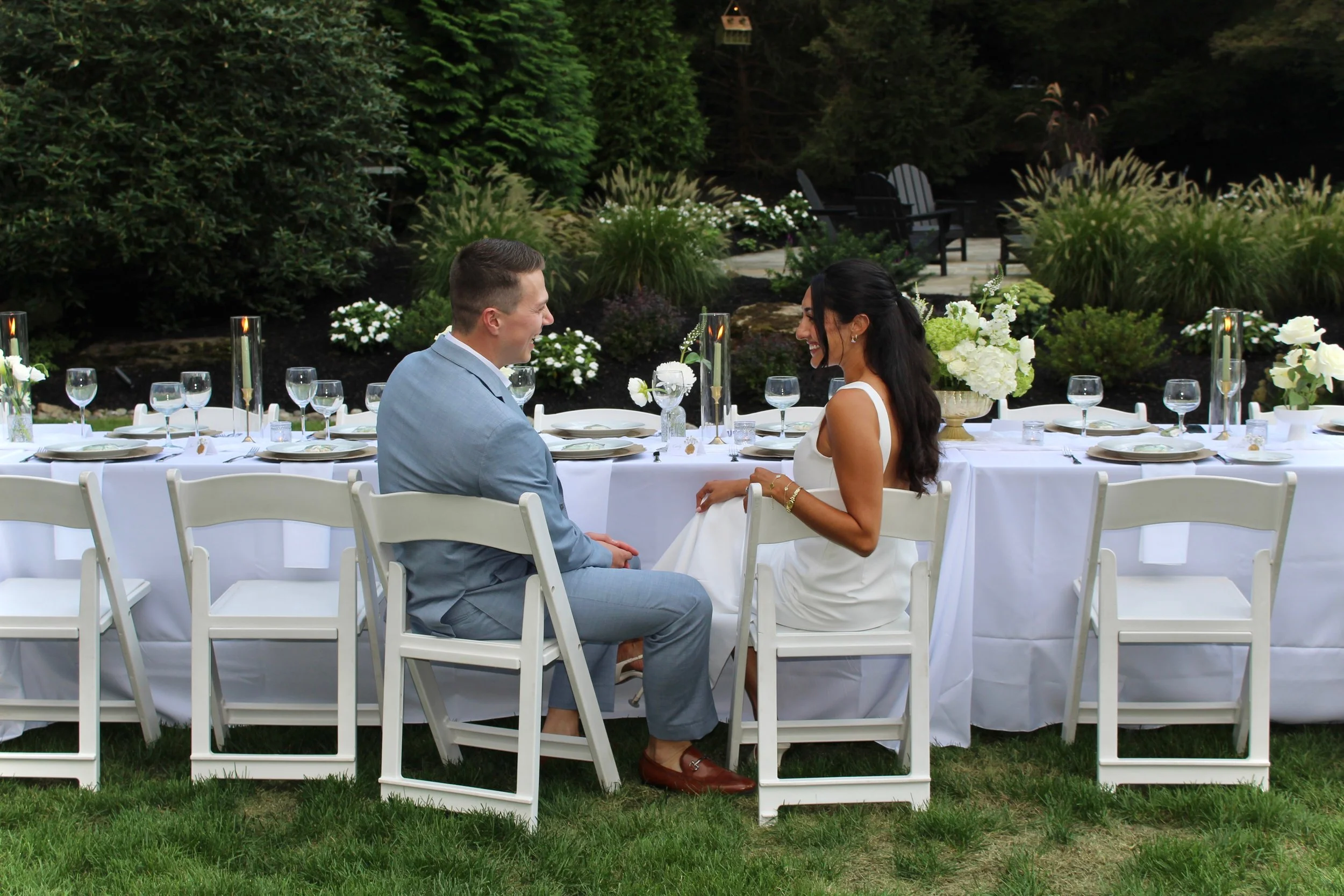 Photo Sep 03 2025, 4 45 00 AM.jpg