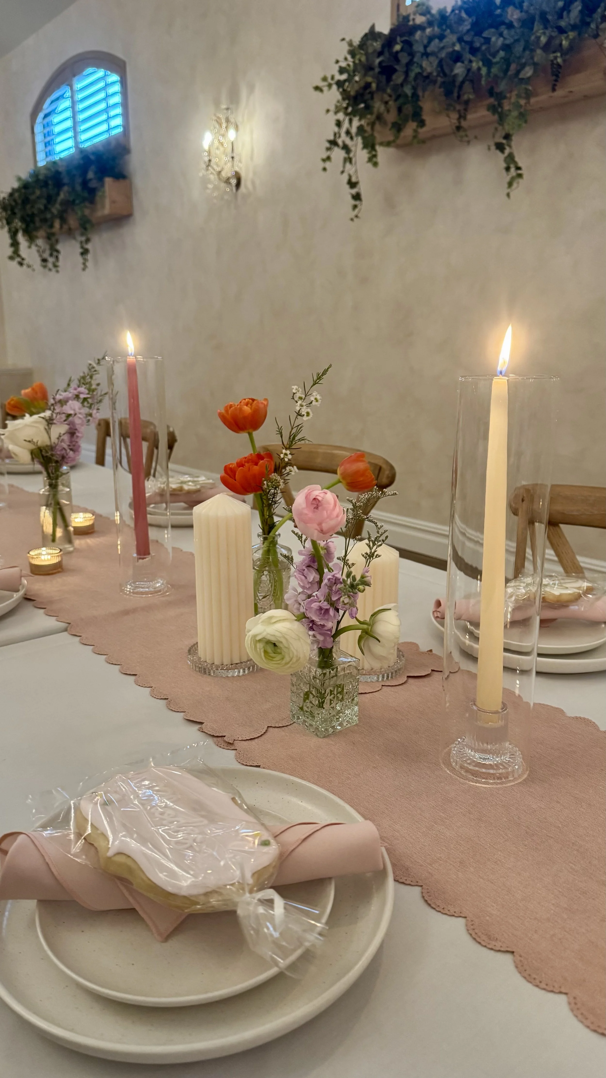 Photo Mar 08 2026, 10 46 55 AM.jpg