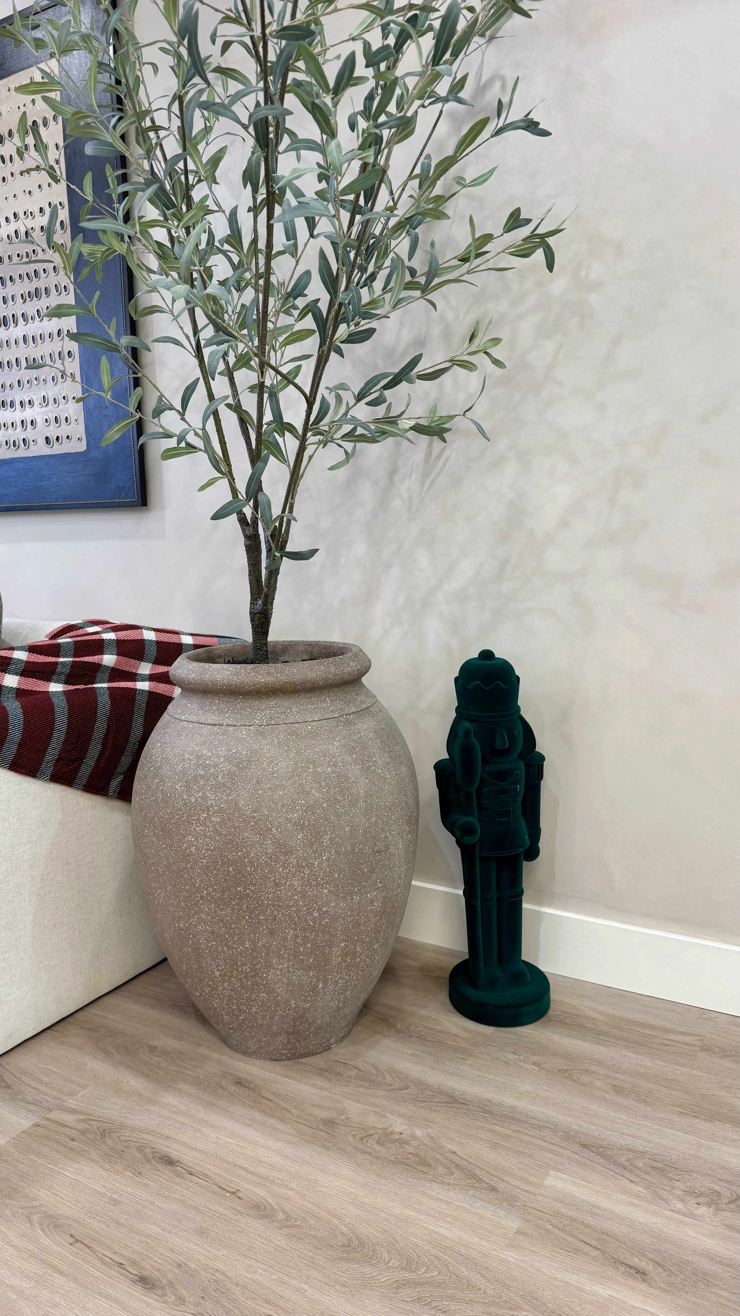 Photo Dec 05 2025, 10 32 36 AM.jpg