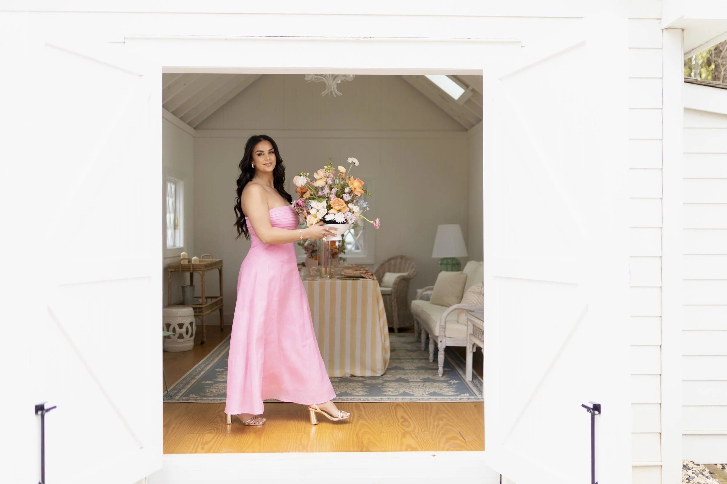 Photo Apr 07 2026, 11 47 51 AM (2) (1).jpg