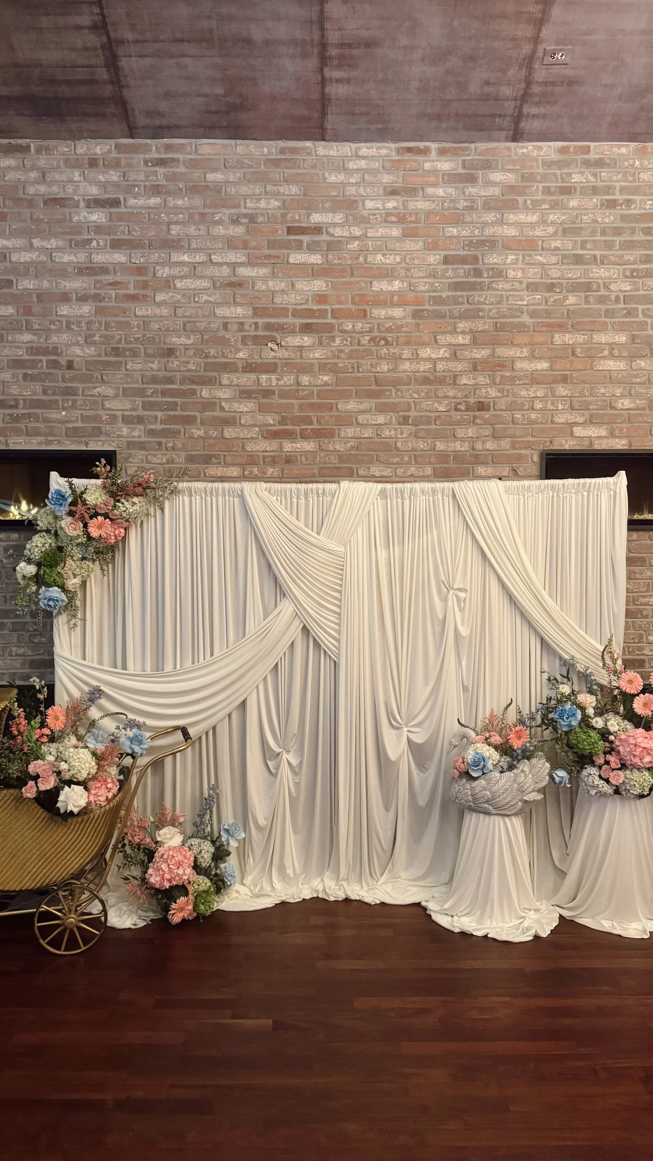 Photo Apr 19 2026, 2 40 05 PM (1).jpg