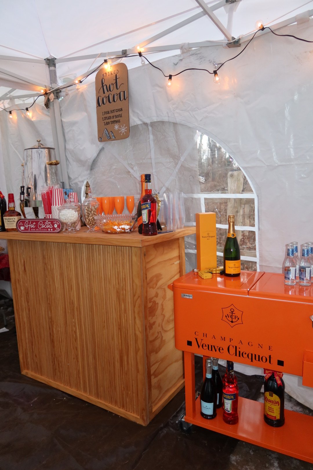 Photo Jan 23 2026, 6 23 13 PM.jpg