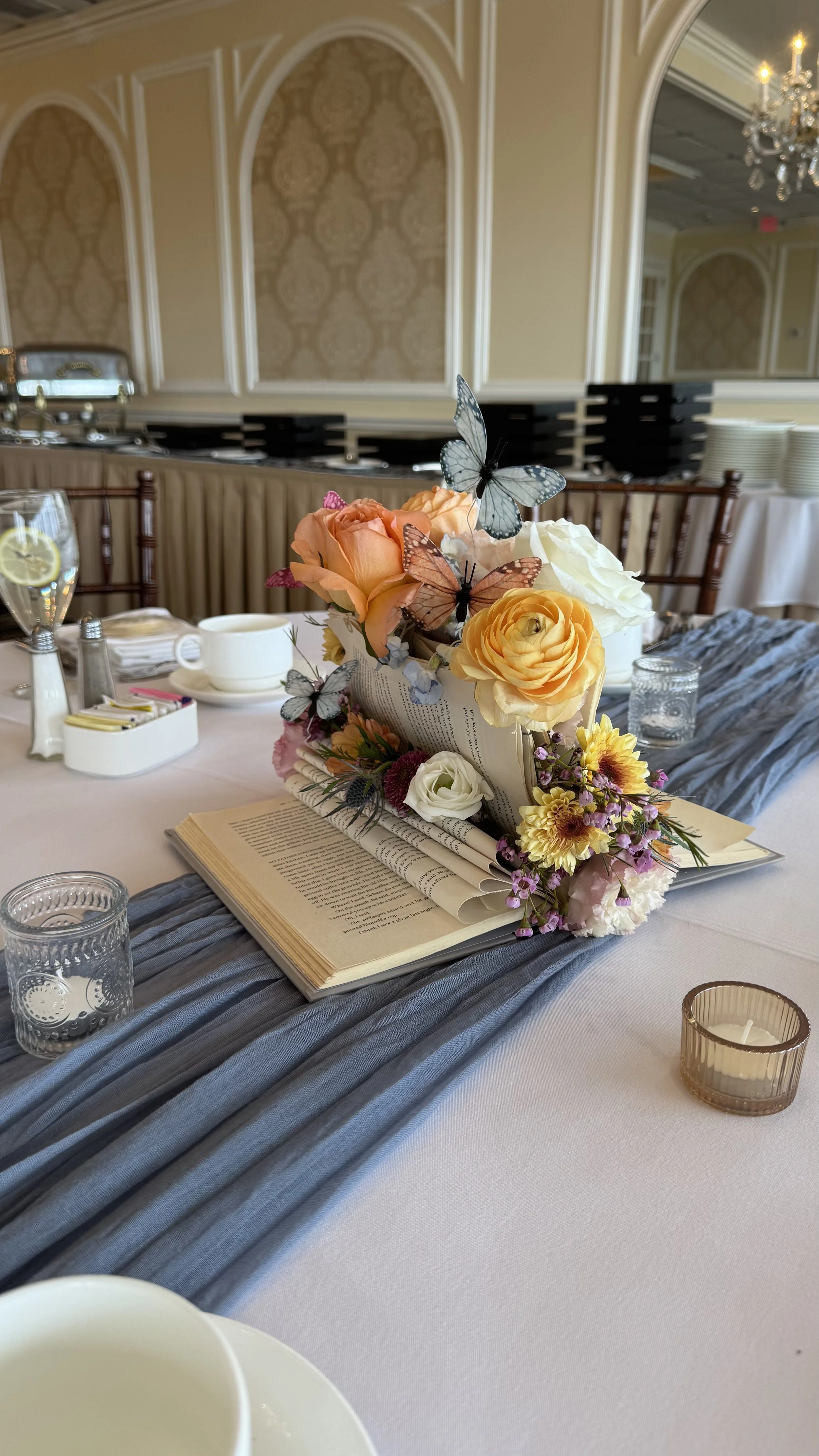 Photo Mar 15 2026, 11 15 53 AM.jpg