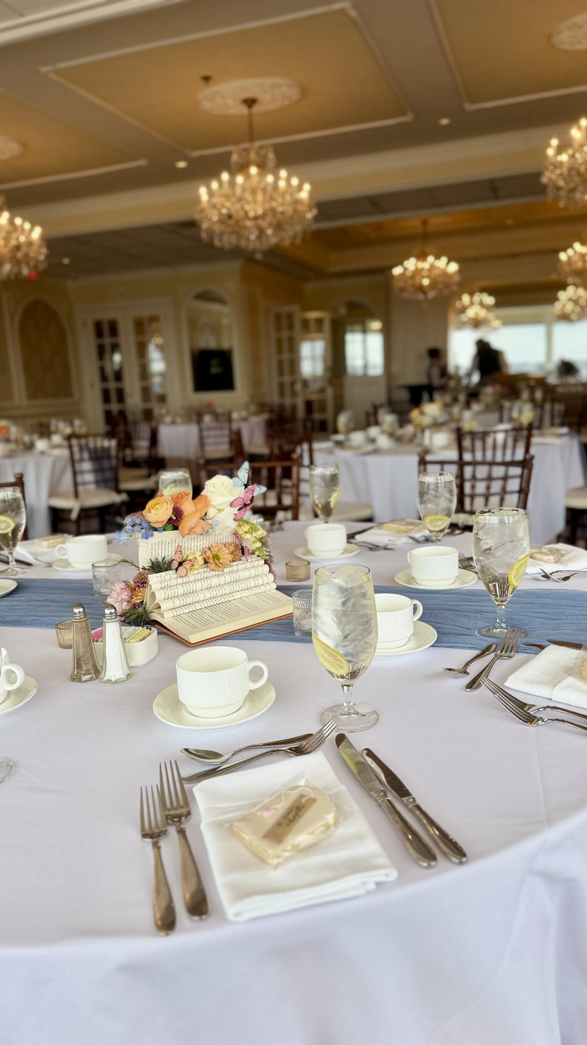 Photo Mar 15 2026, 10 50 47 AM.jpg