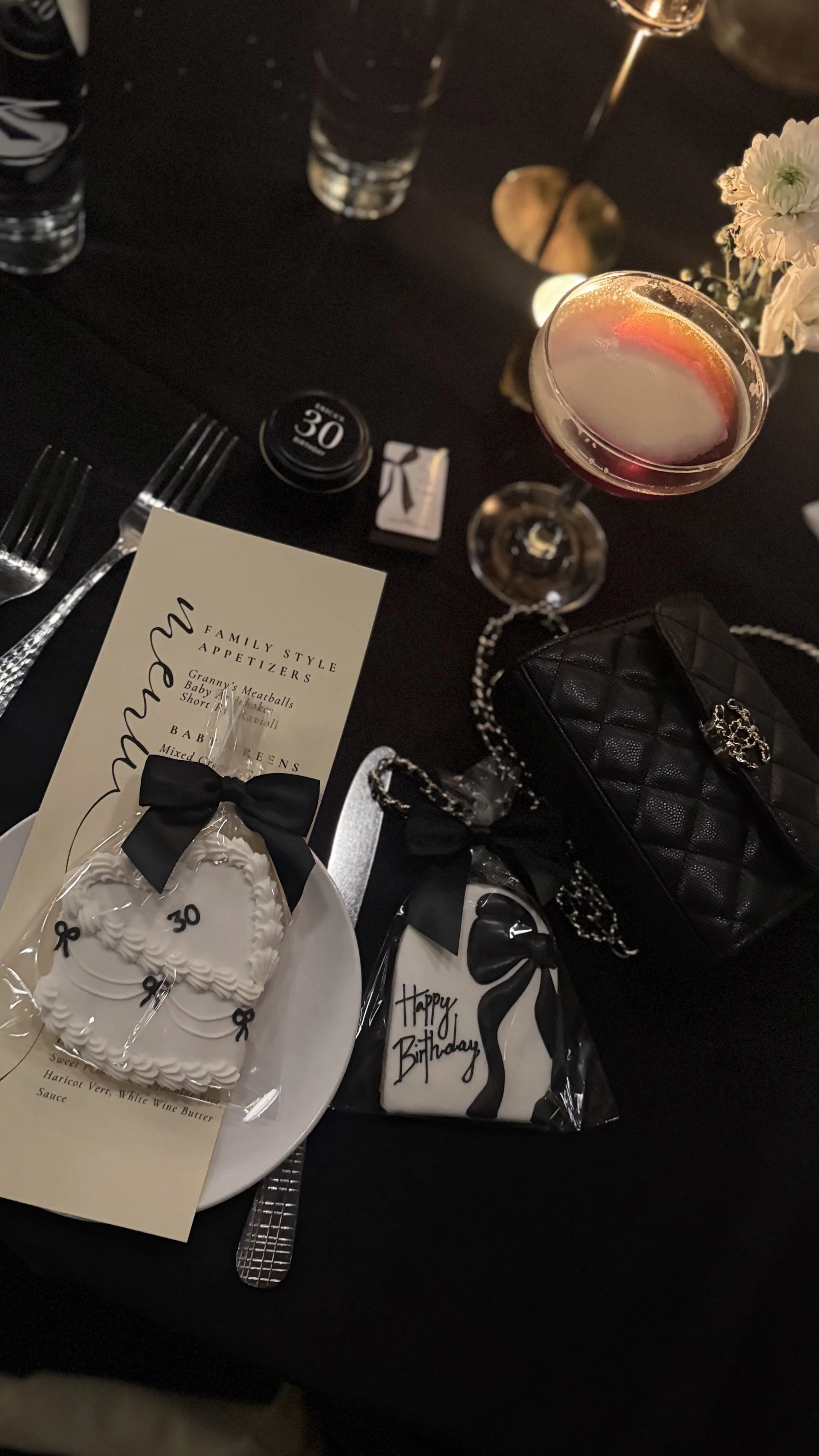 Photo Sep 06 2025, 9 22 16 PM.jpg