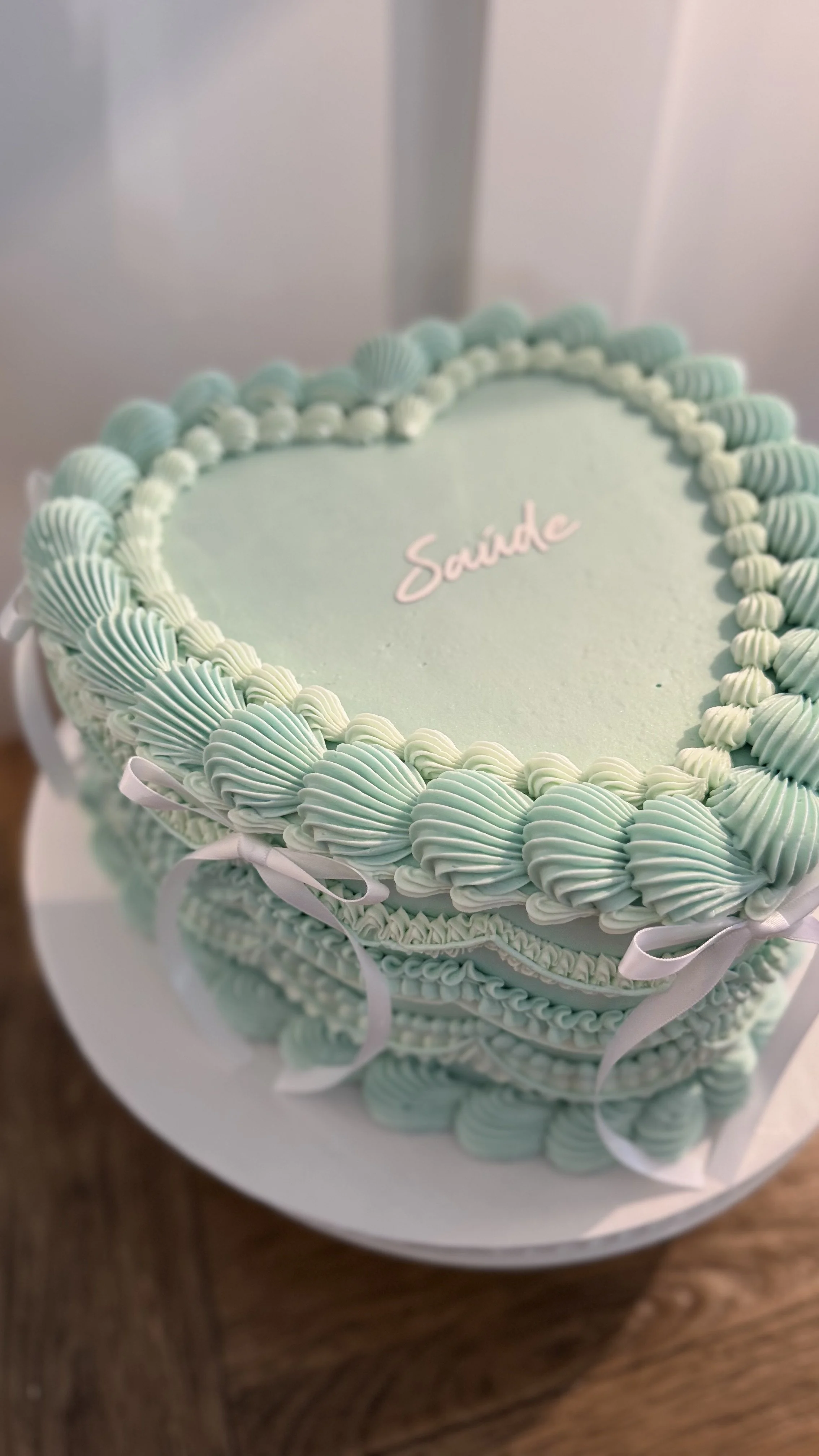 Photo Sep 13 2025, 3 07 19 PM.jpg