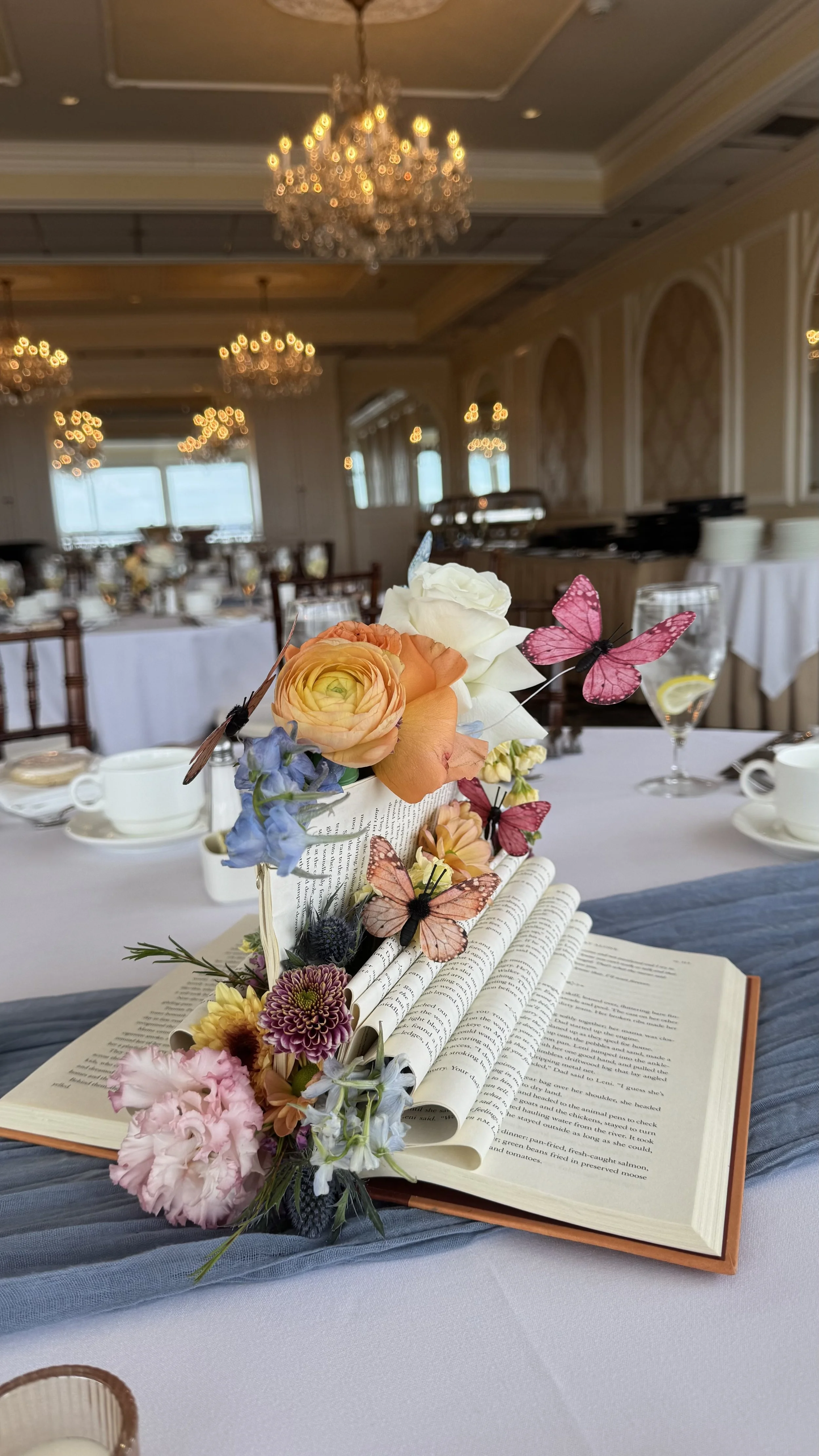 Photo Mar 15 2026, 11 16 13 AM.jpg