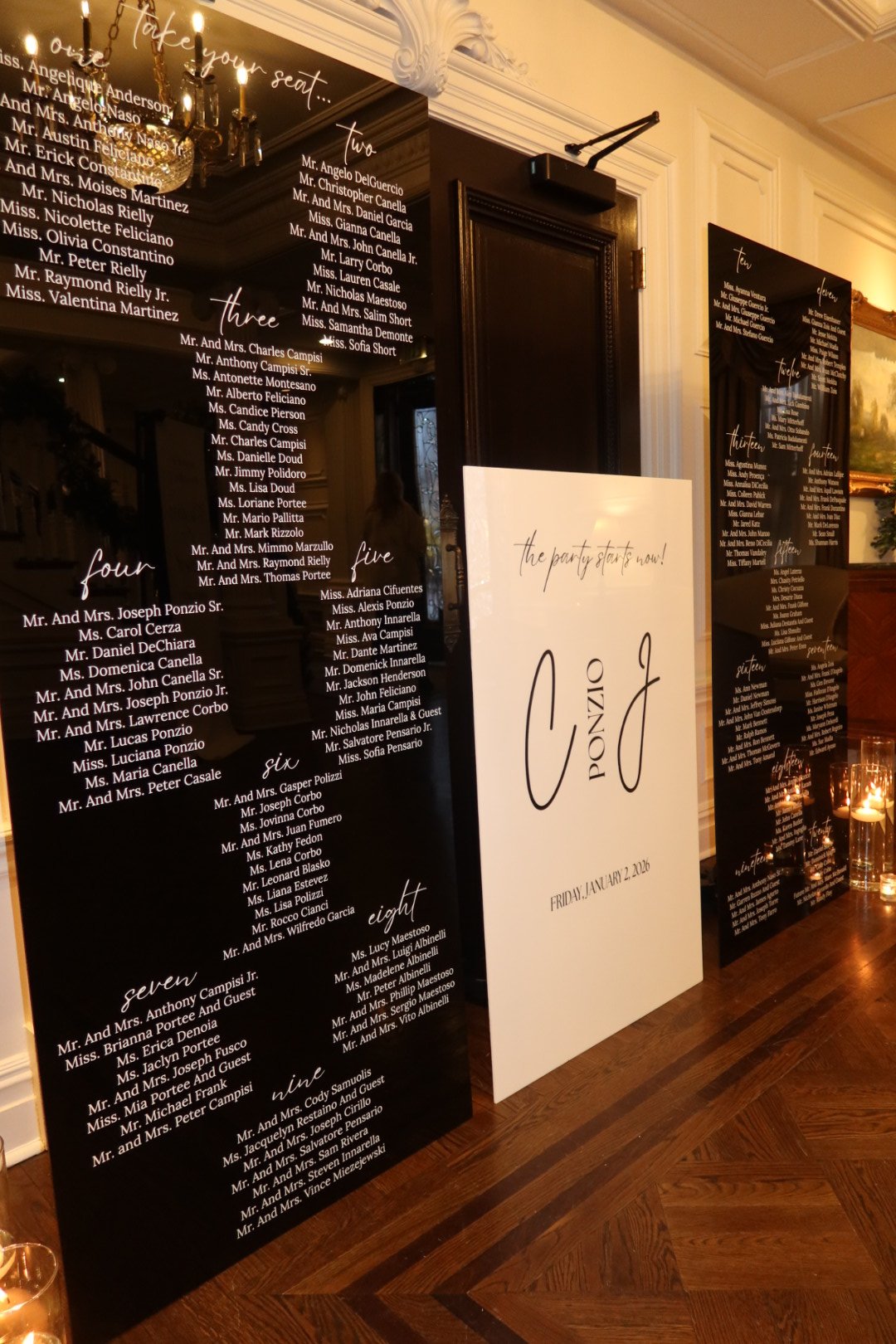 Photo Jan 01 2026, 6 21 10 PM.jpg