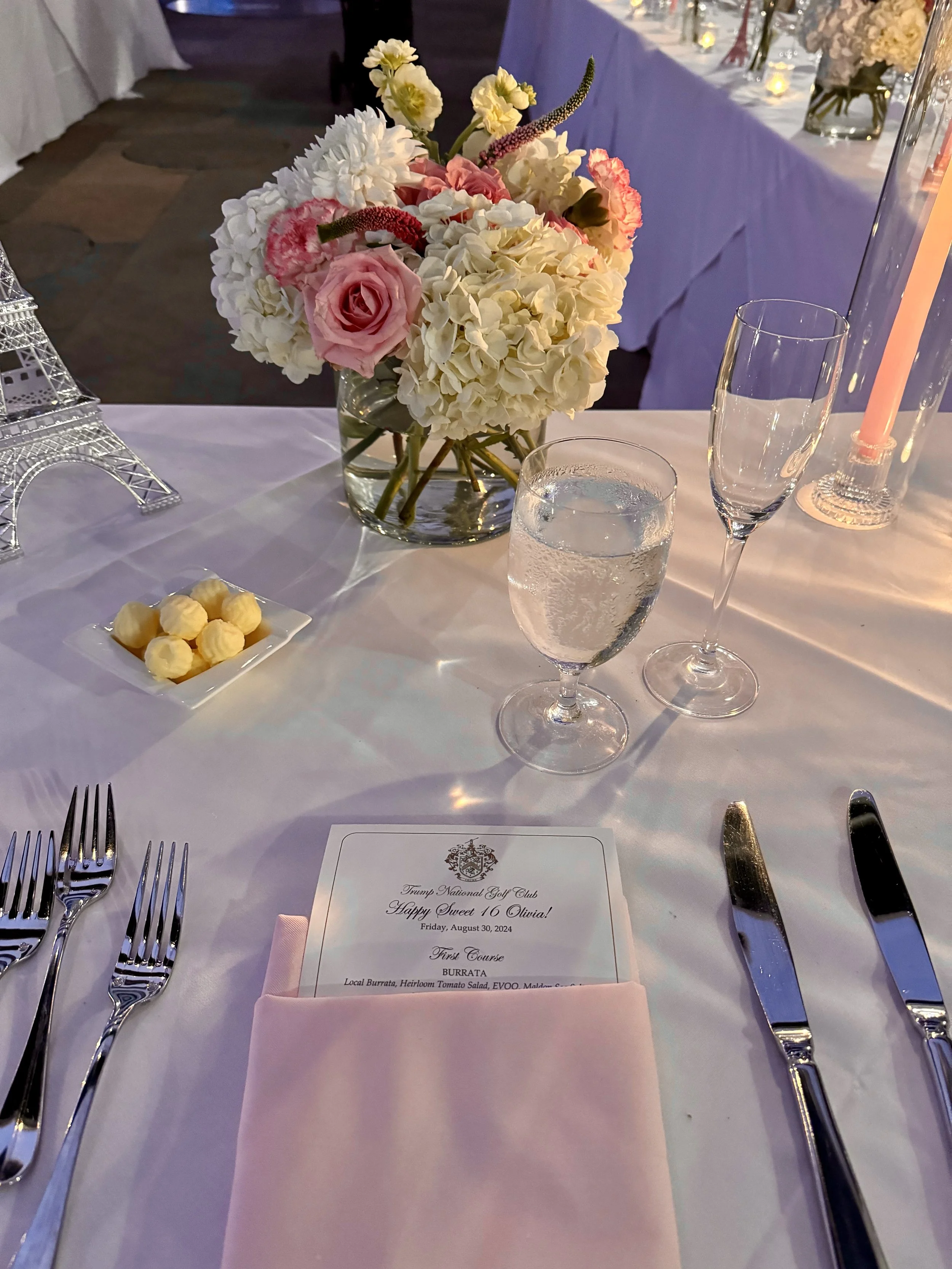 Photo Aug 30 2024, 7 43 08 PM.jpg