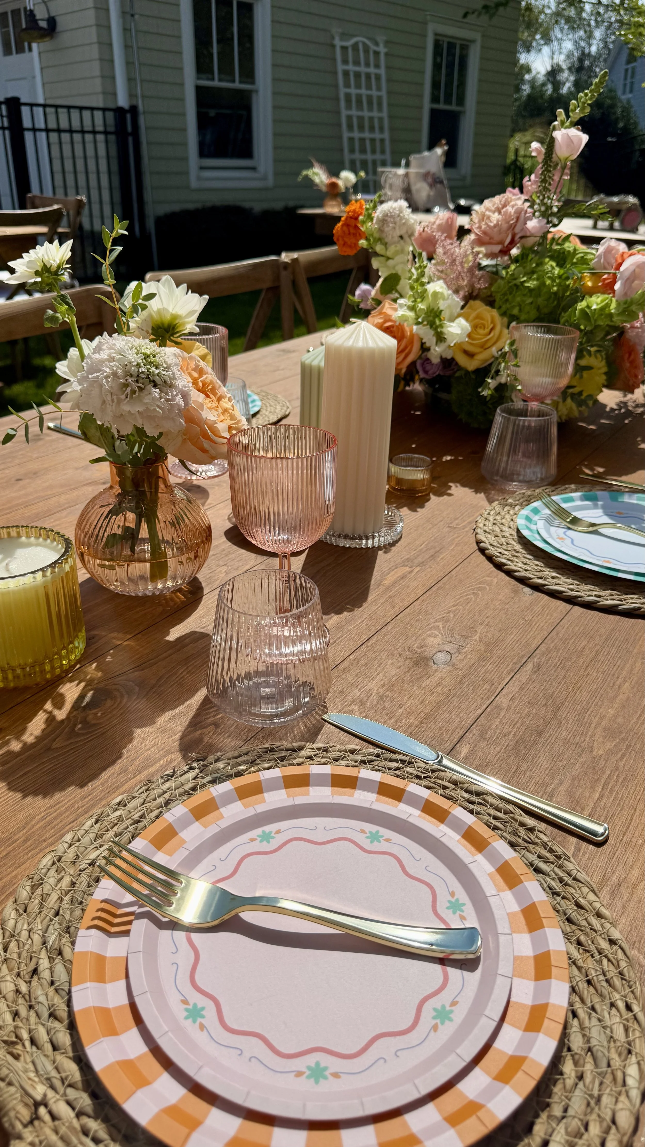 Photo Sep 13 2025, 12 03 57 PM.jpg