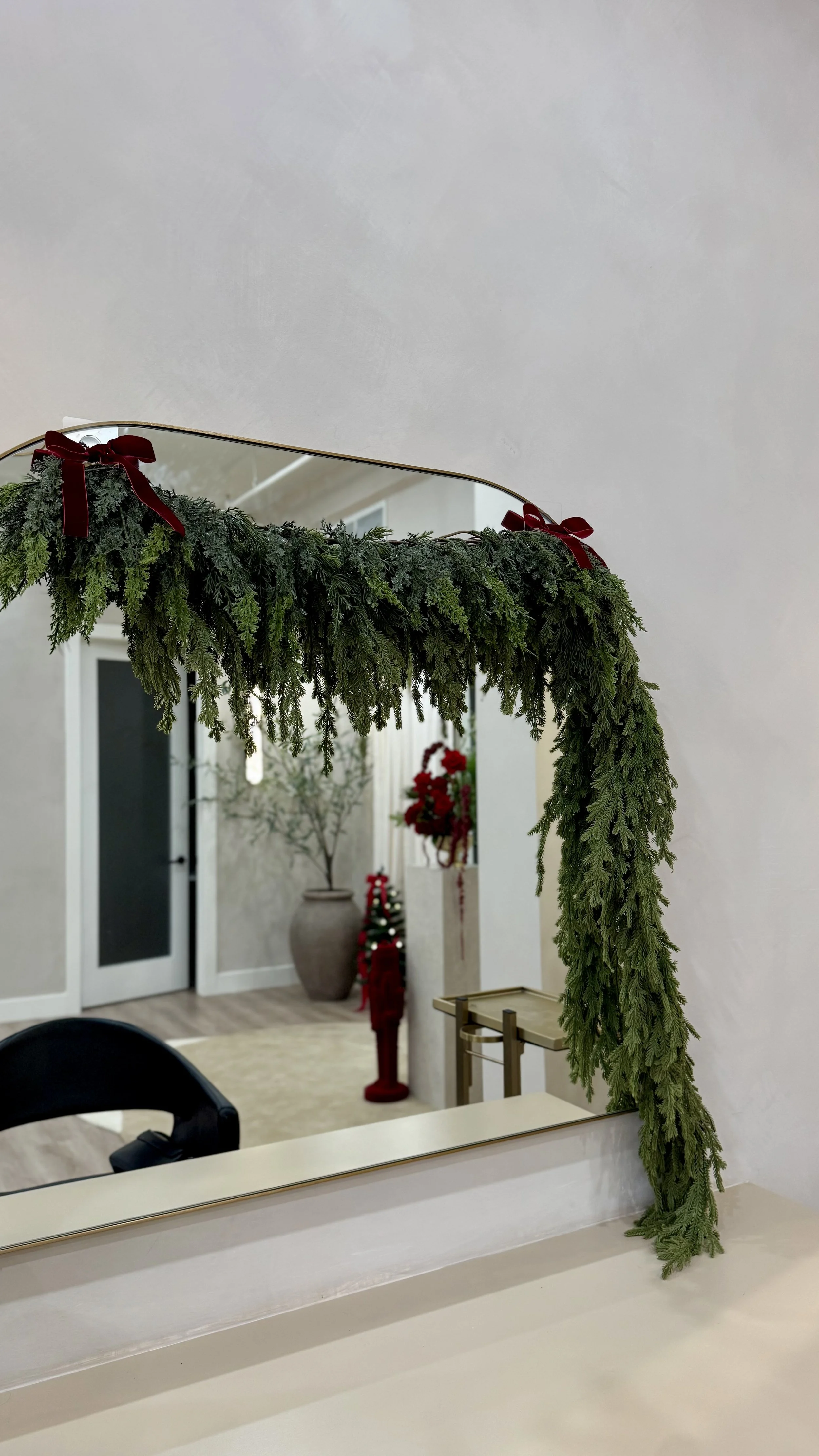 Photo Dec 05 2025, 10 36 15 AM.jpg