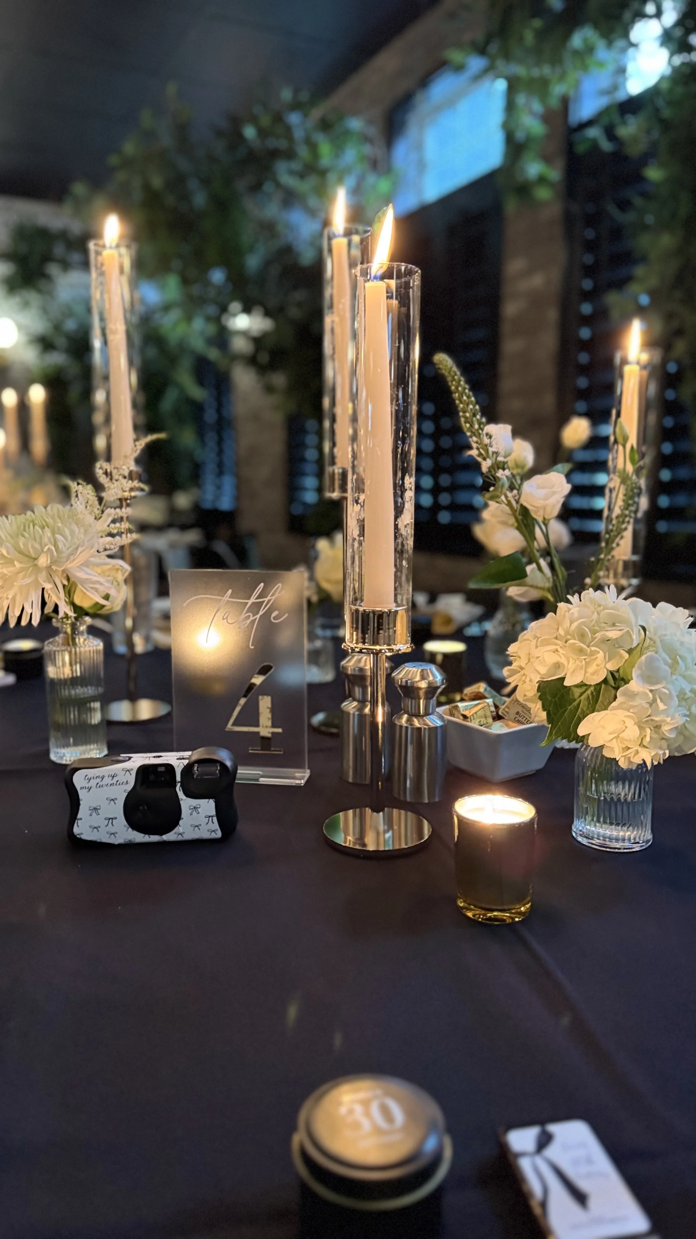 Photo Sep 06 2025, 5 51 33 PM.jpg