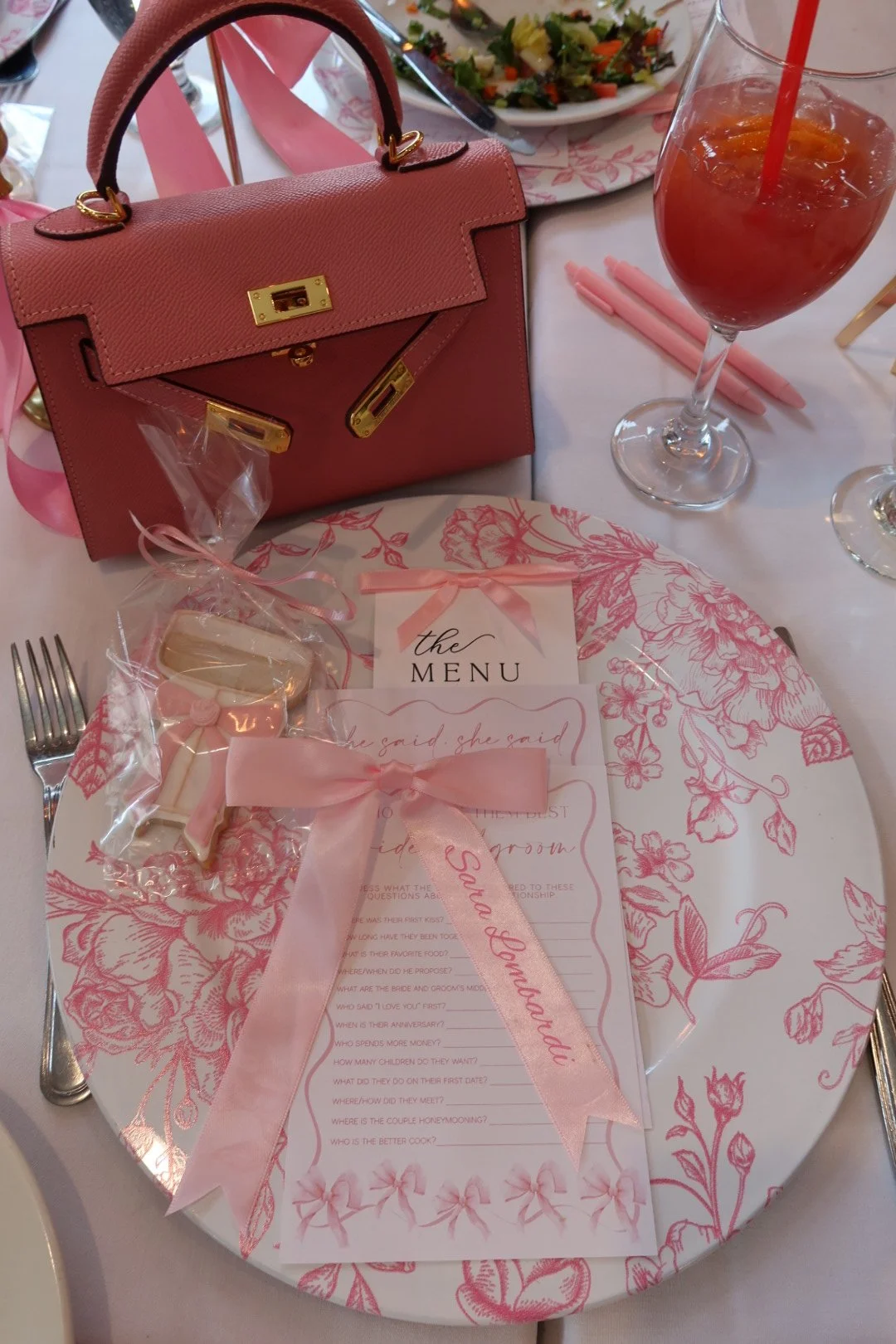 Photo Feb 06 2026, 3 50 43 PM.jpg