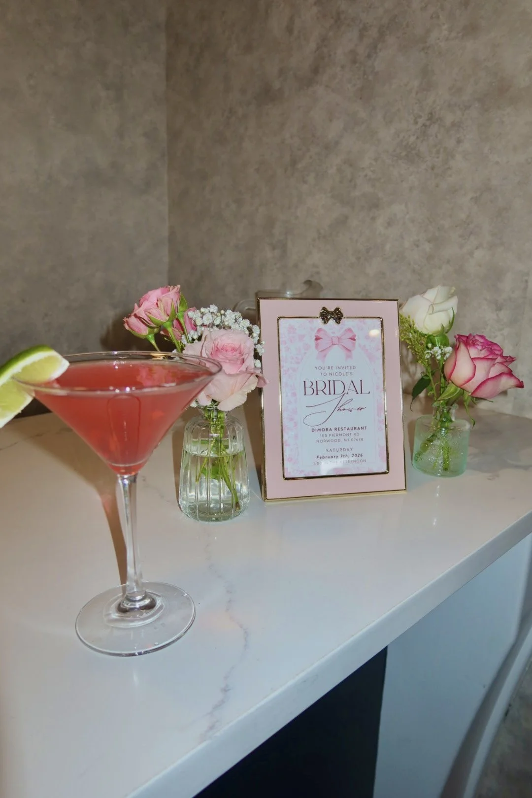 Photo Feb 06 2026, 3 29 59 PM.jpg