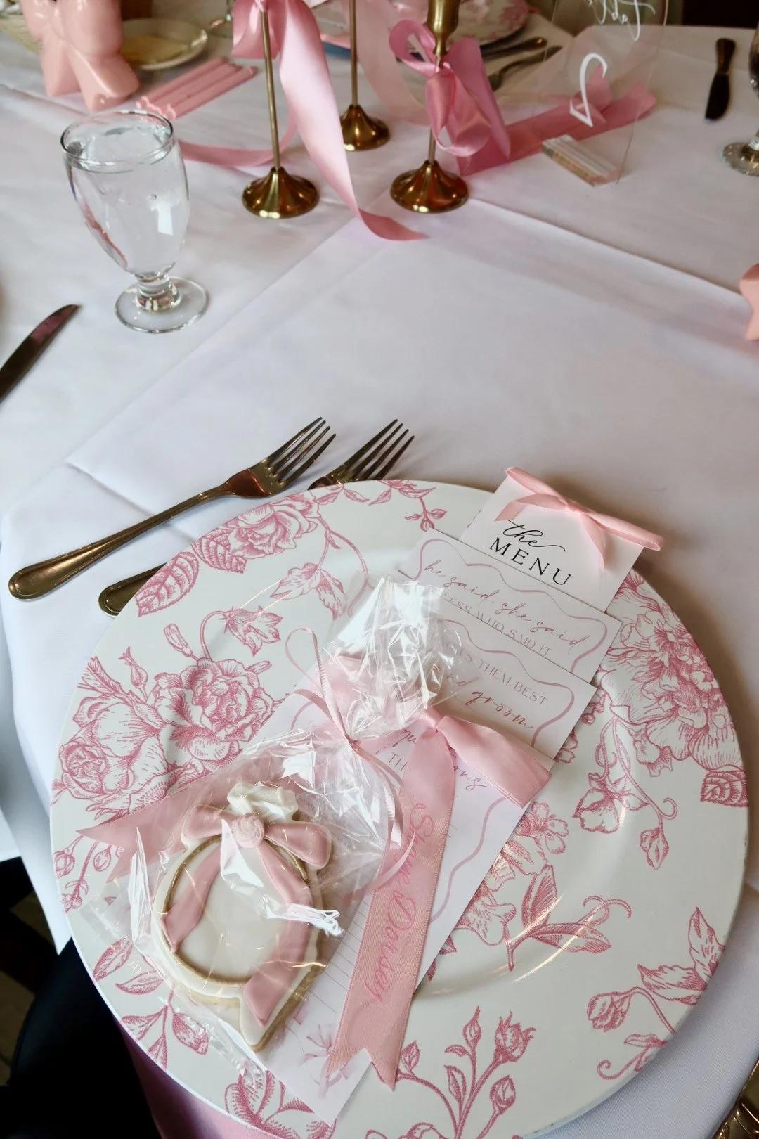 Photo Feb 06 2026, 3 11 19 PM.jpg