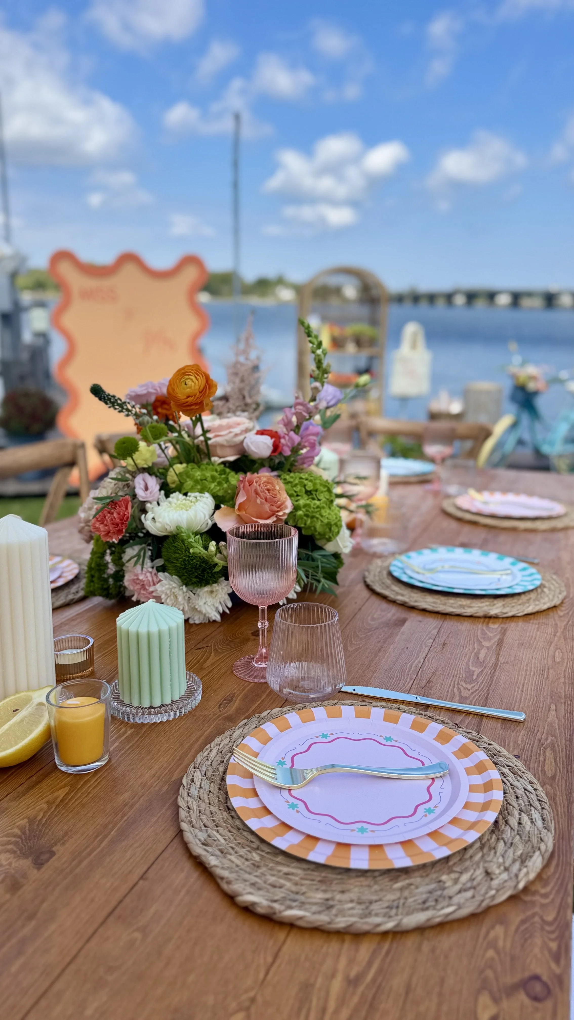 Photo Sep 13 2025, 12 07 11 PM.jpg