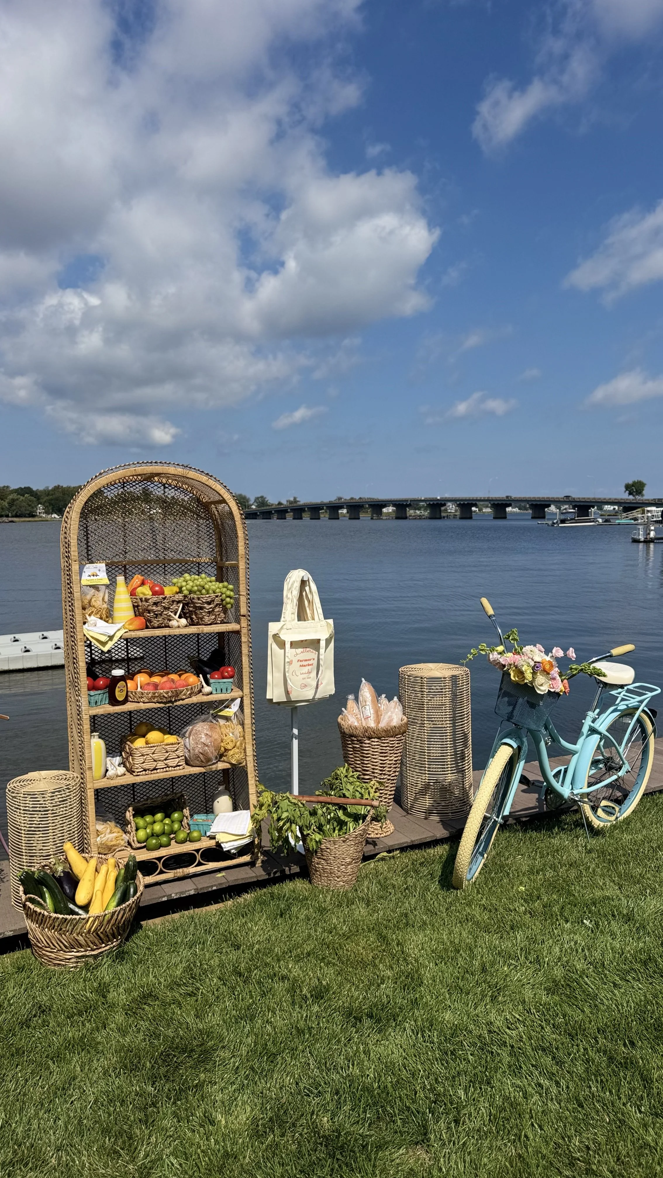 Photo Sep 13 2025, 12 00 21 PM.jpg