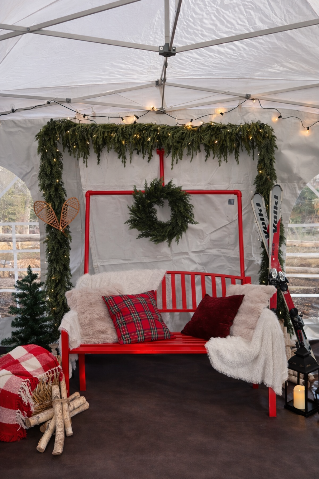 Photo Feb 12 2026, 1 59 44 PM (5).png