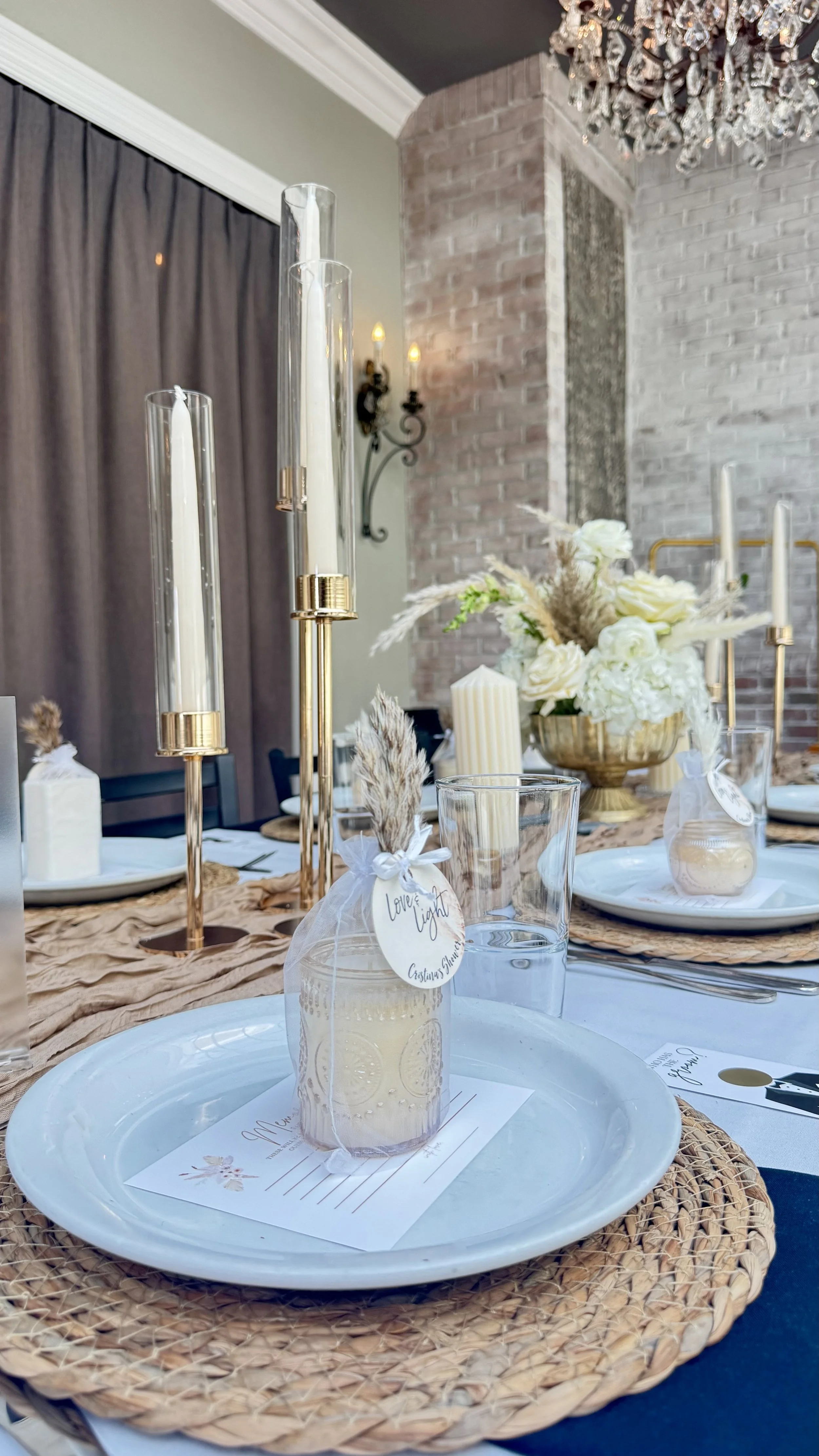 Photo Oct 26 2025, 11 37 14 AM.jpg