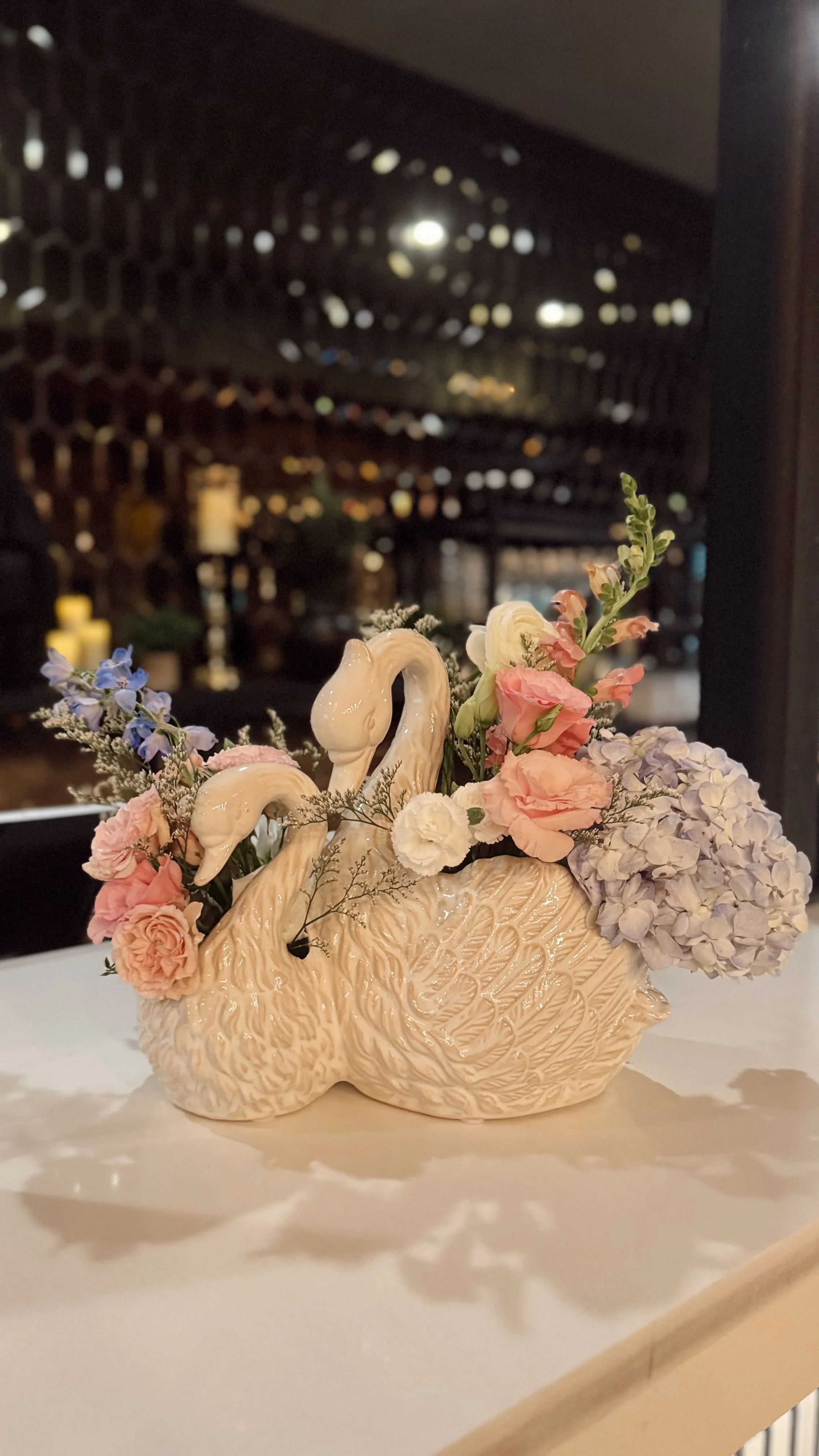 Photo Apr 19 2026, 2 40 05 PM (2).jpg