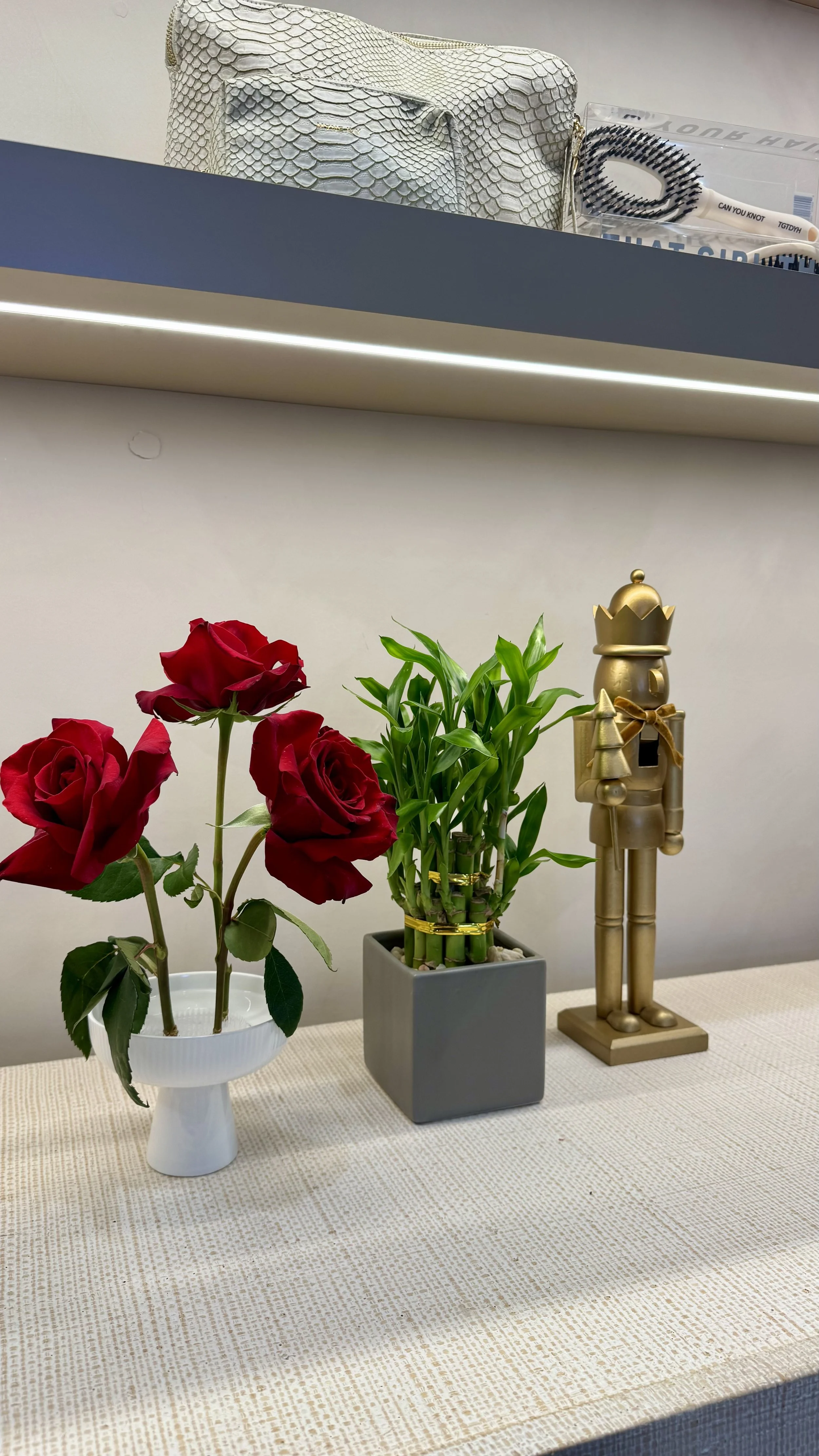 Photo Dec 05 2025, 10 32 12 AM.jpg