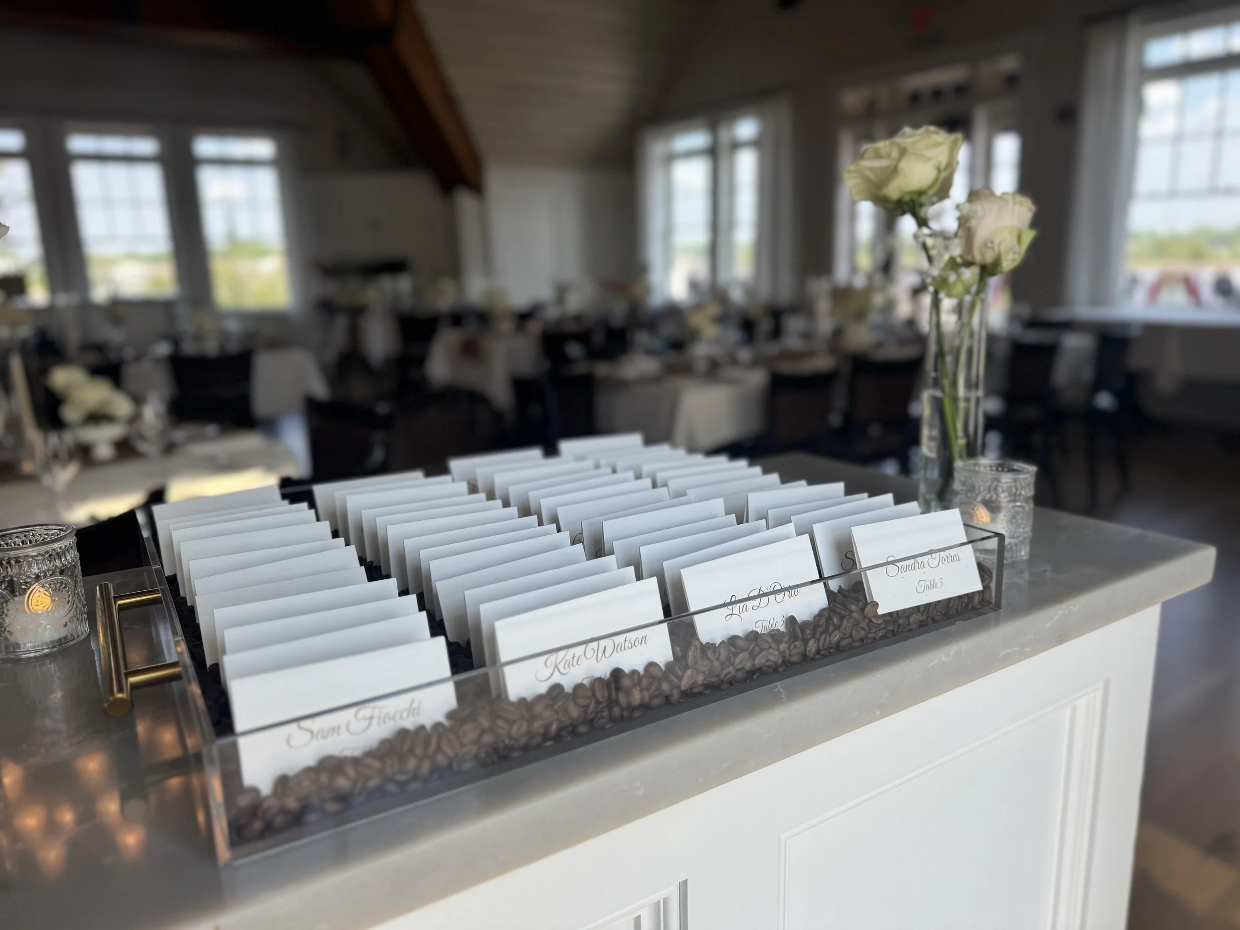 Photo Jun 29 2025, 10 34 03 AM.jpg