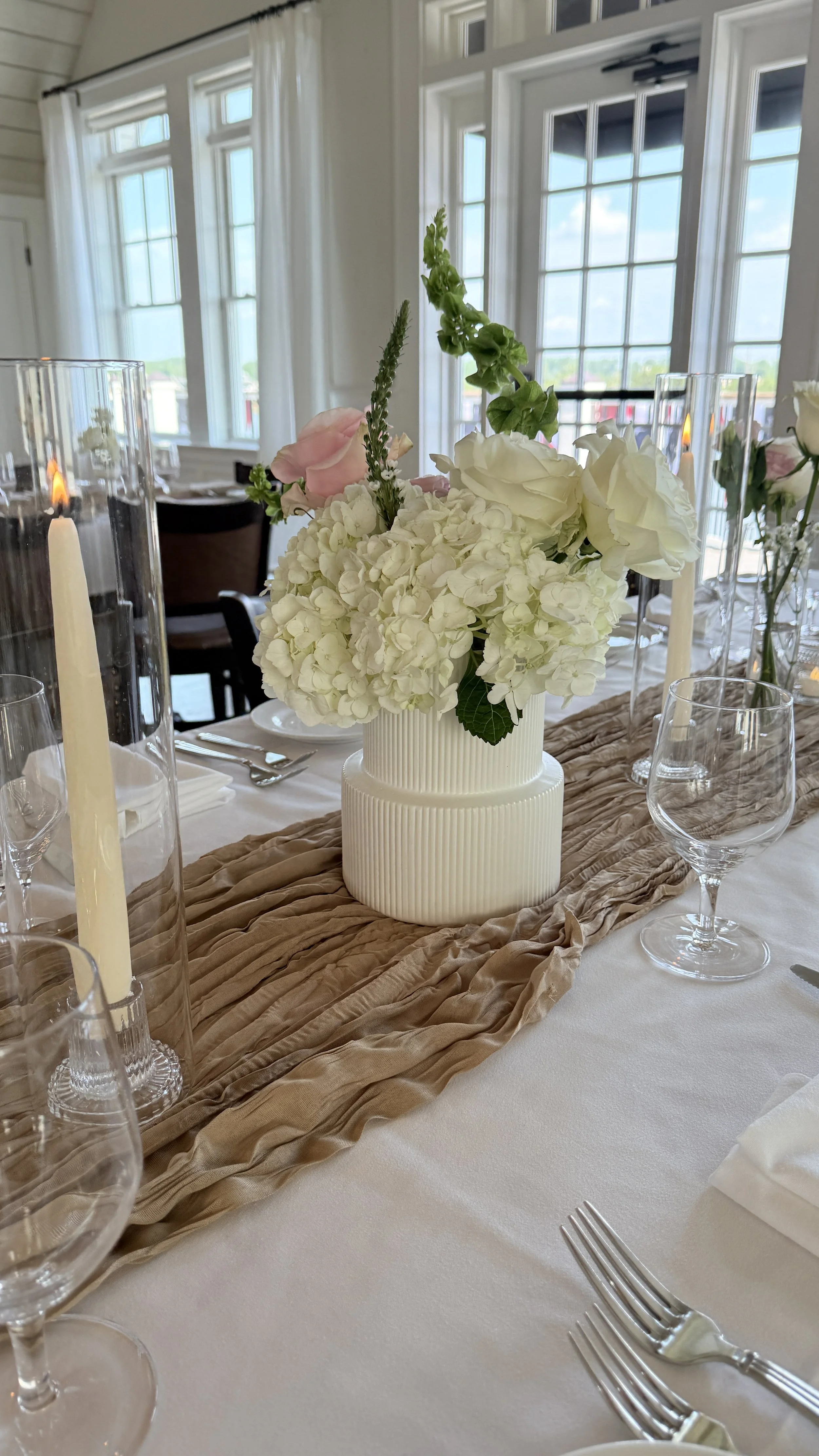 Photo Jun 29 2025, 10 36 49 AM.jpg