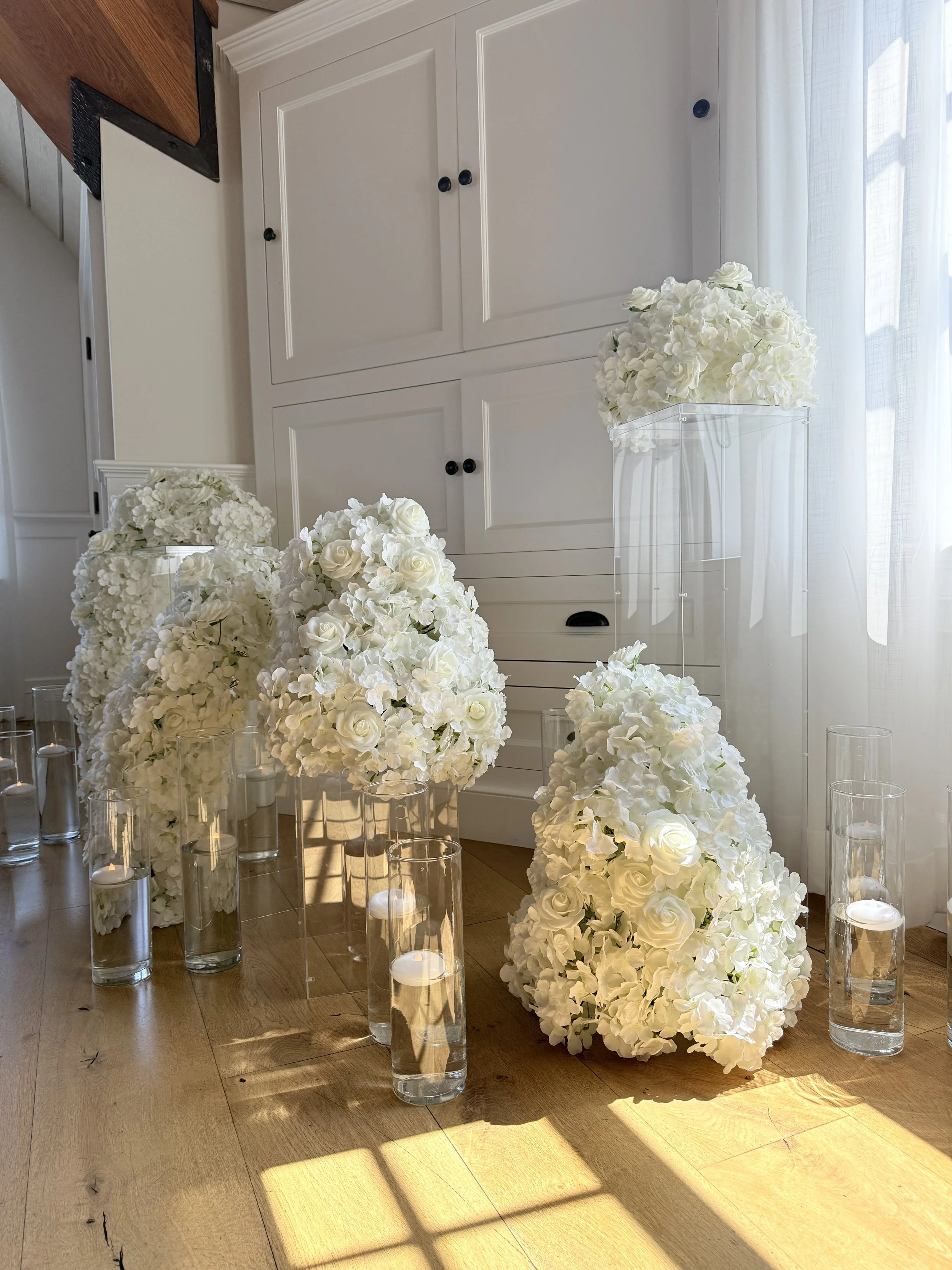 Photo Jun 29 2025, 10 26 18 AM.jpg