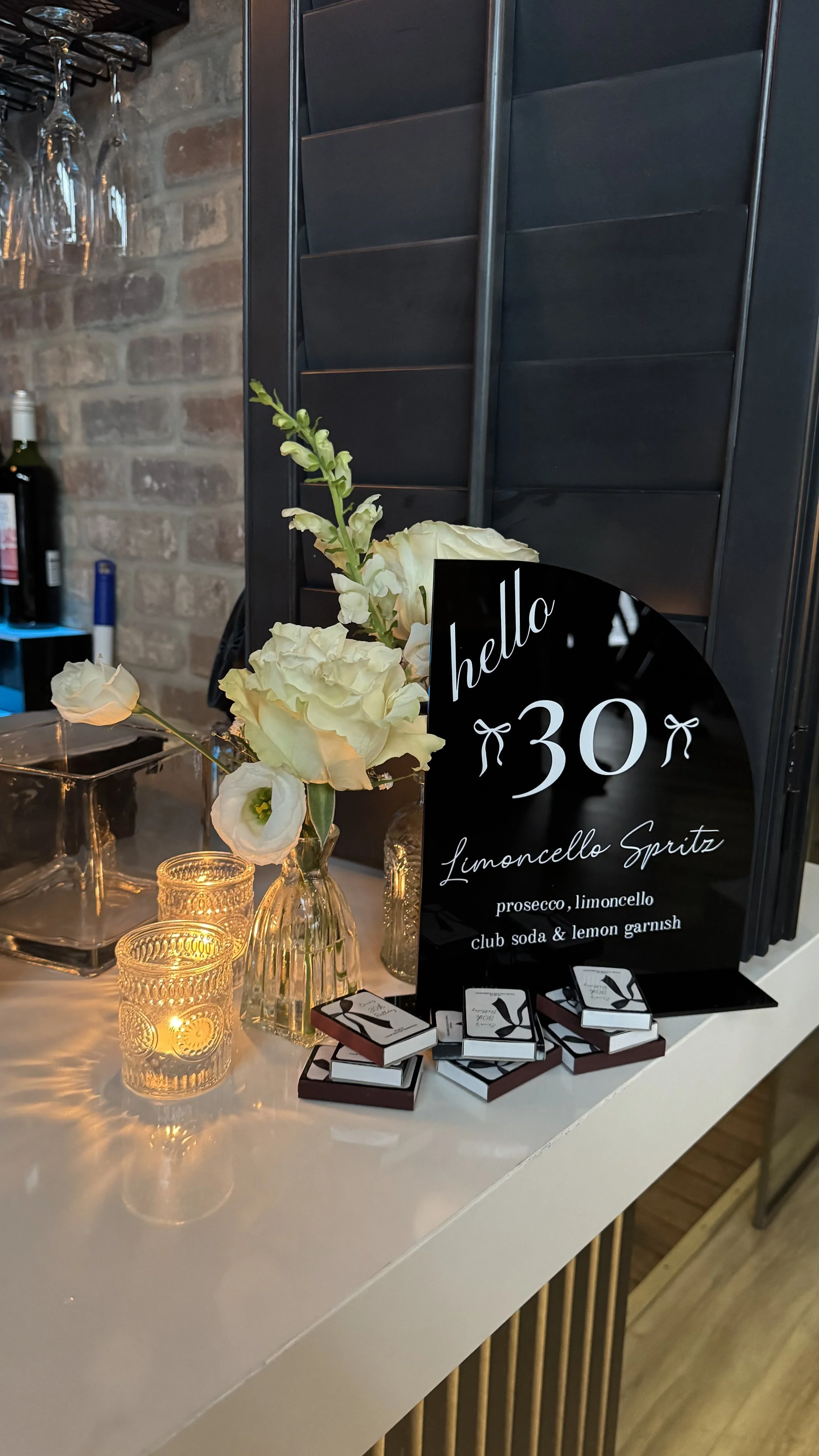 Photo Sep 06 2025, 5 50 28 PM.jpg