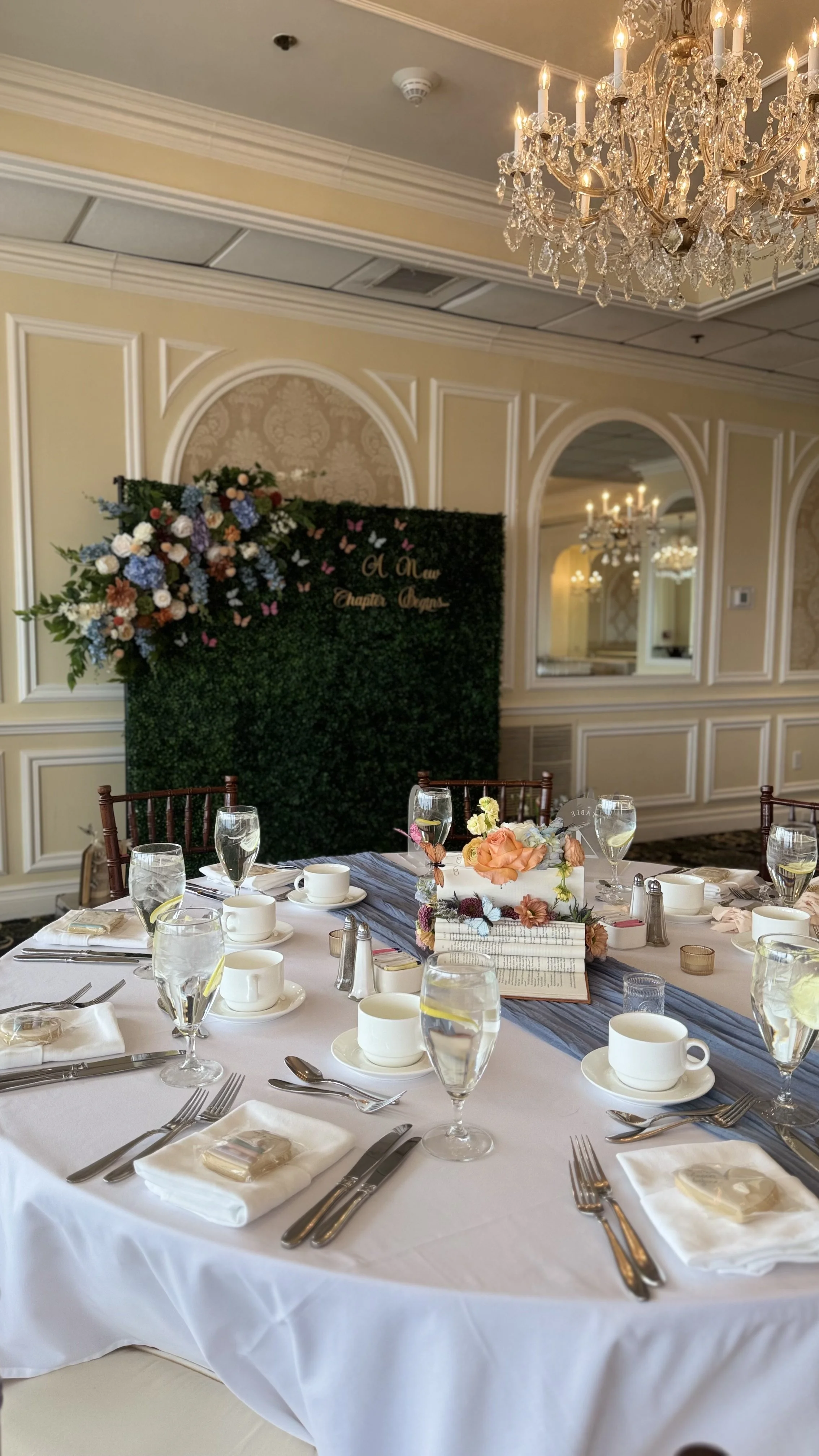 Photo Mar 15 2026, 11 17 53 AM.jpg