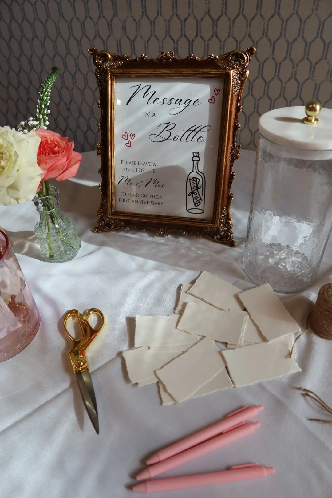 Photo Feb 06 2026, 3 09 51 PM.jpg