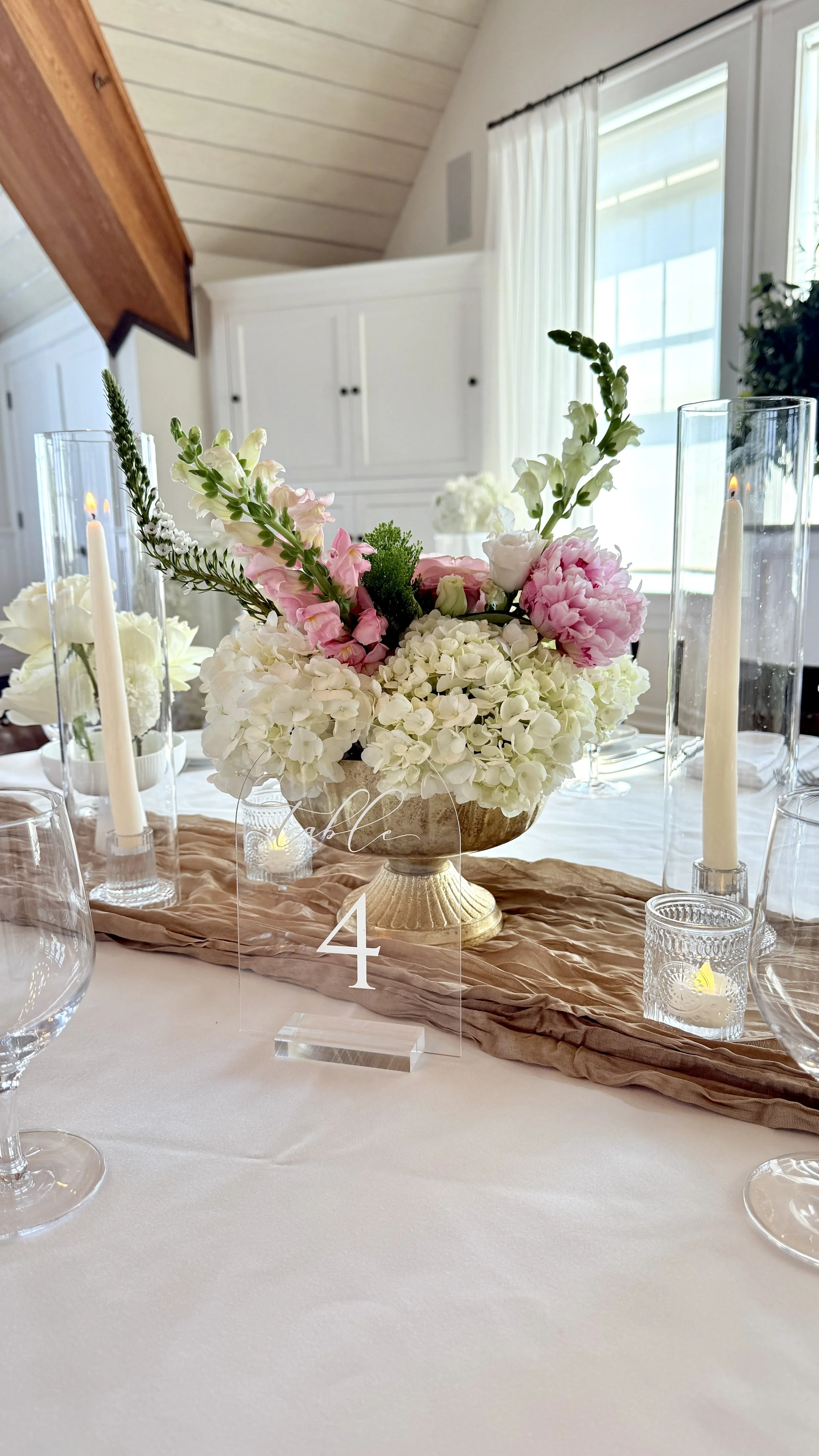 Photo Jun 29 2025, 10 36 07 AM.jpg