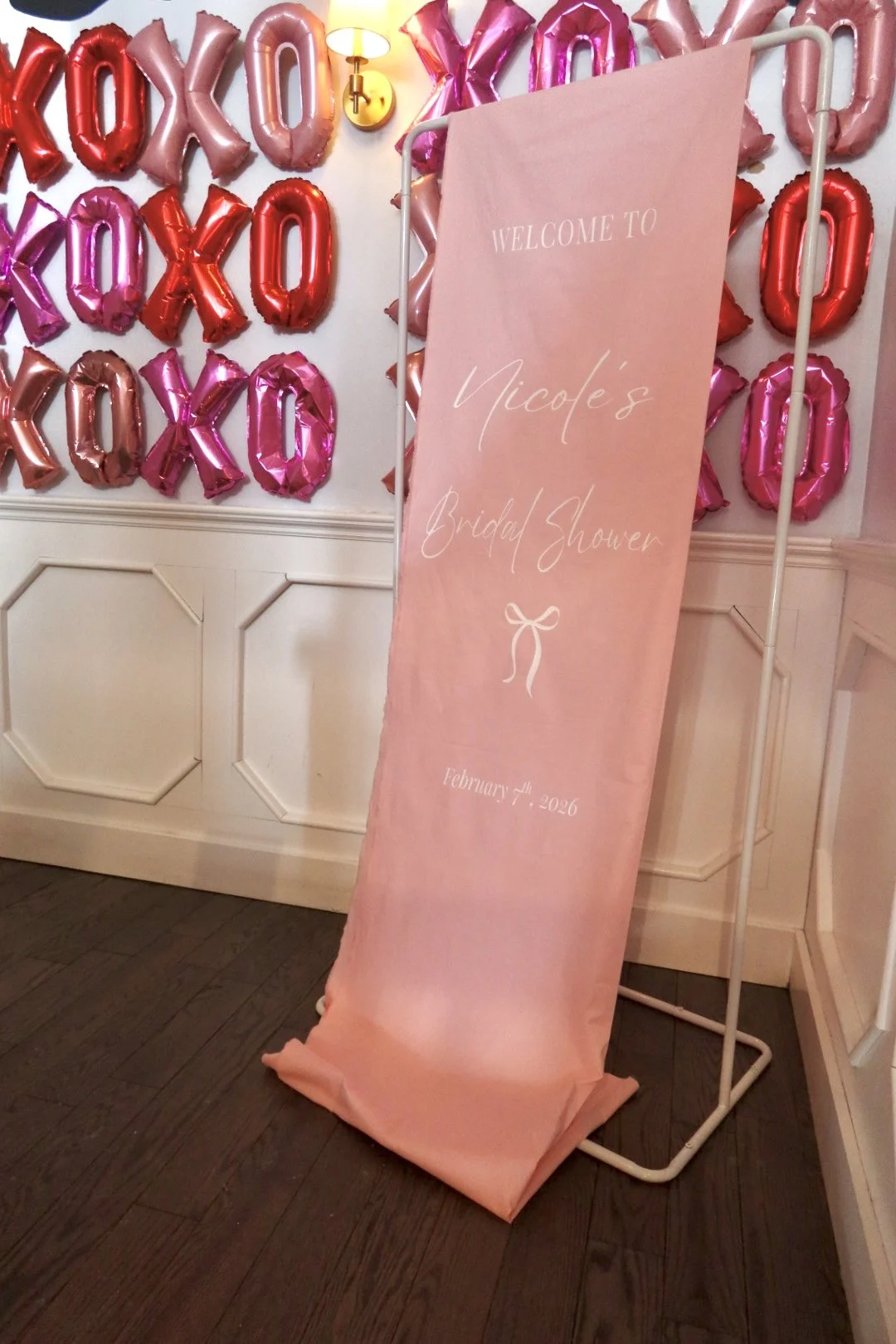 Photo Feb 06 2026, 3 24 48 PM.jpg