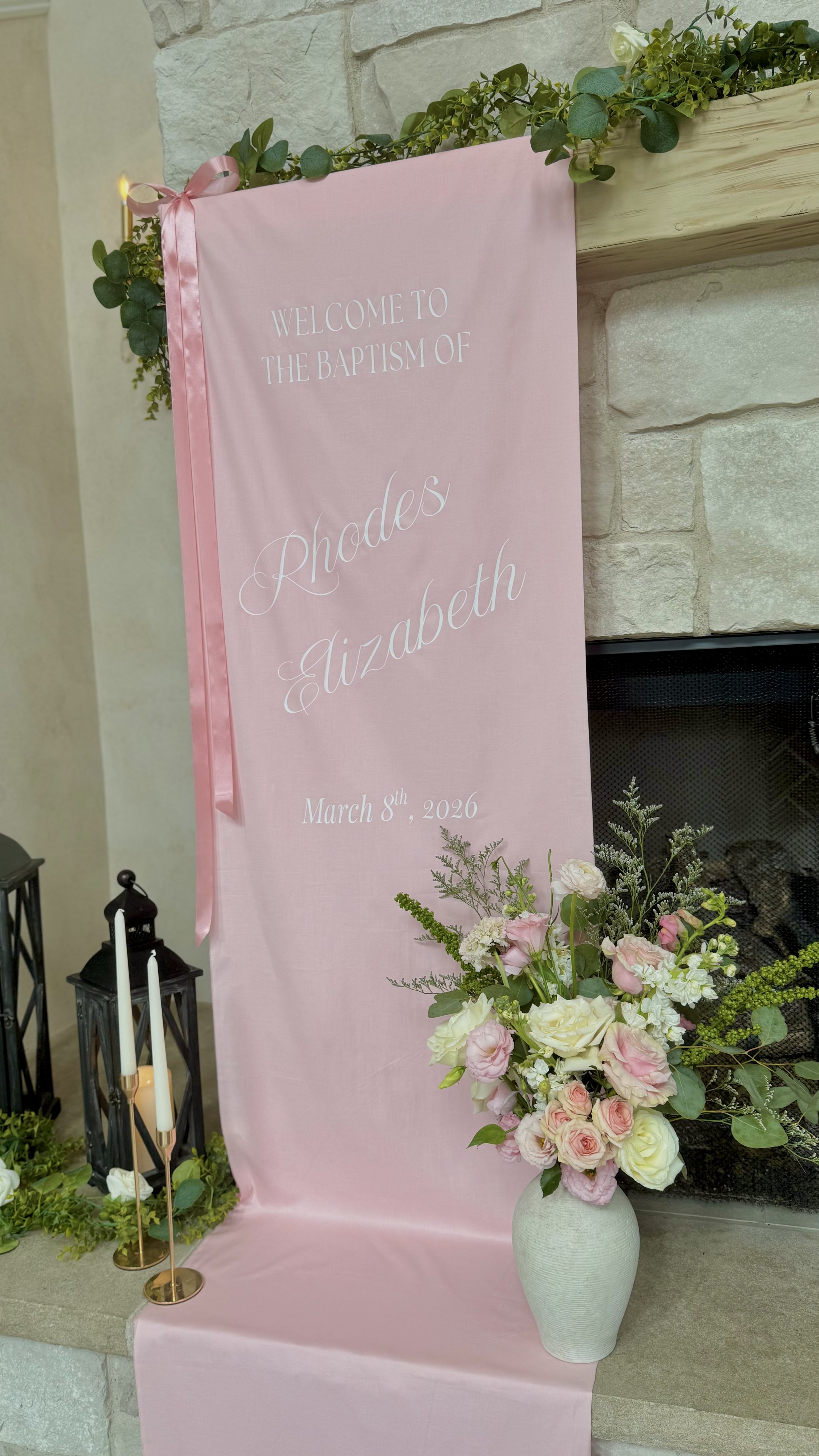 Photo Mar 08 2026, 10 51 35 AM.jpg