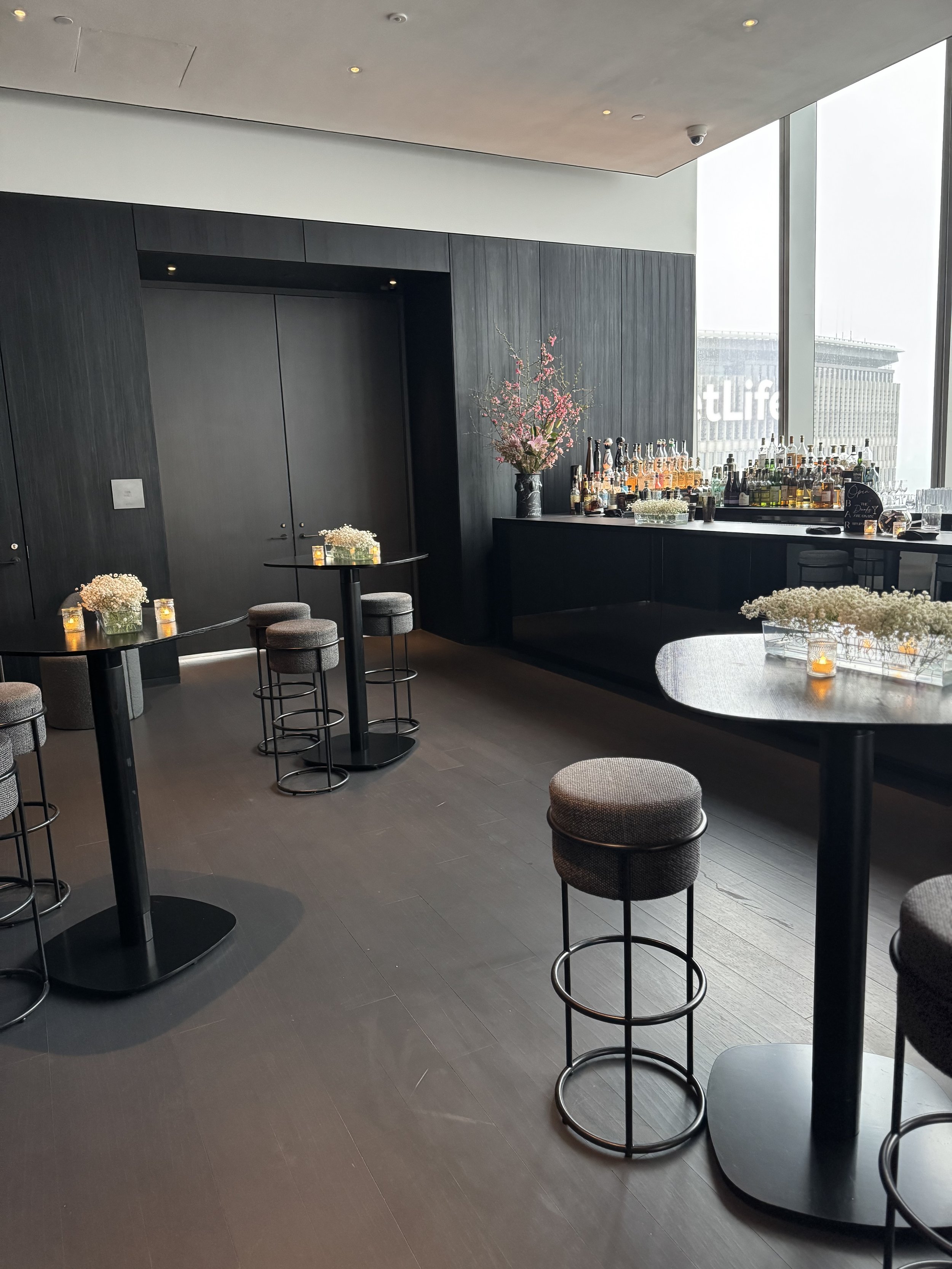 Photo Apr 12 2025, 6 08 51 PM.jpg