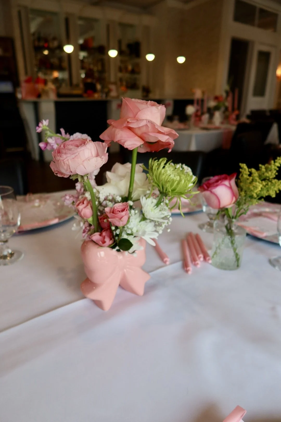 Photo Feb 06 2026, 2 39 18 PM.jpg