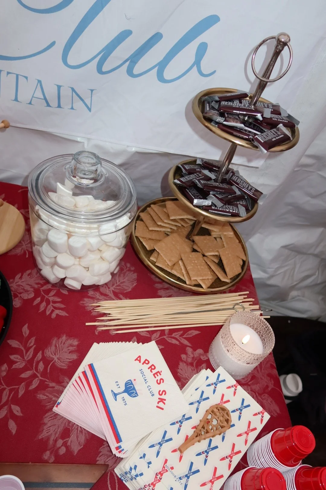 Photo Jan 23 2026, 6 24 32 PM.jpg