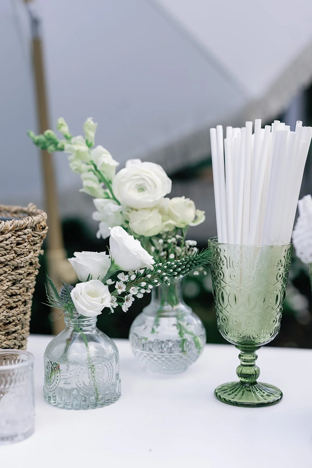 Photo Sep 03 2025, 5 27 33 PM.jpg