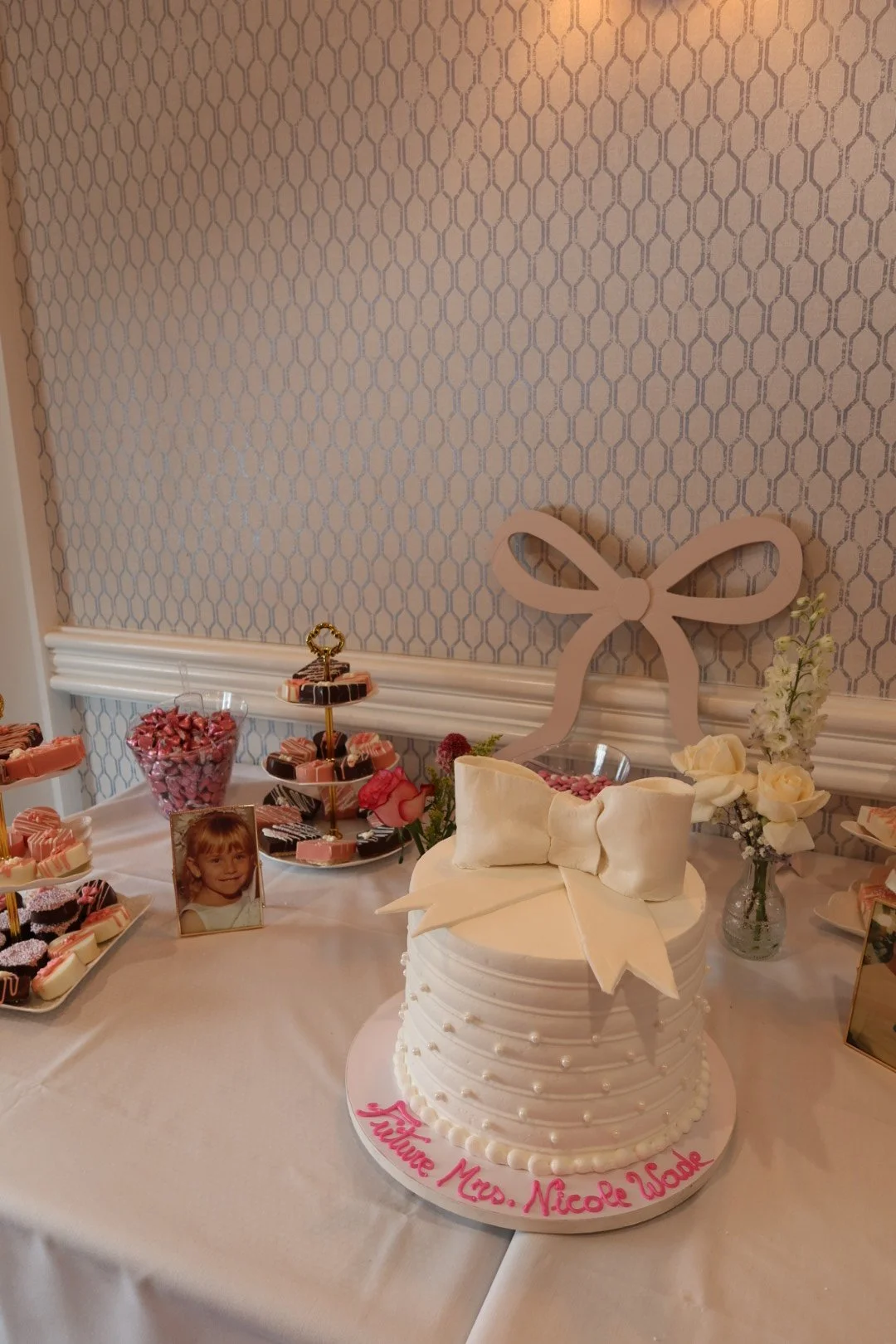 Photo Feb 06 2026, 3 10 13 PM.jpg