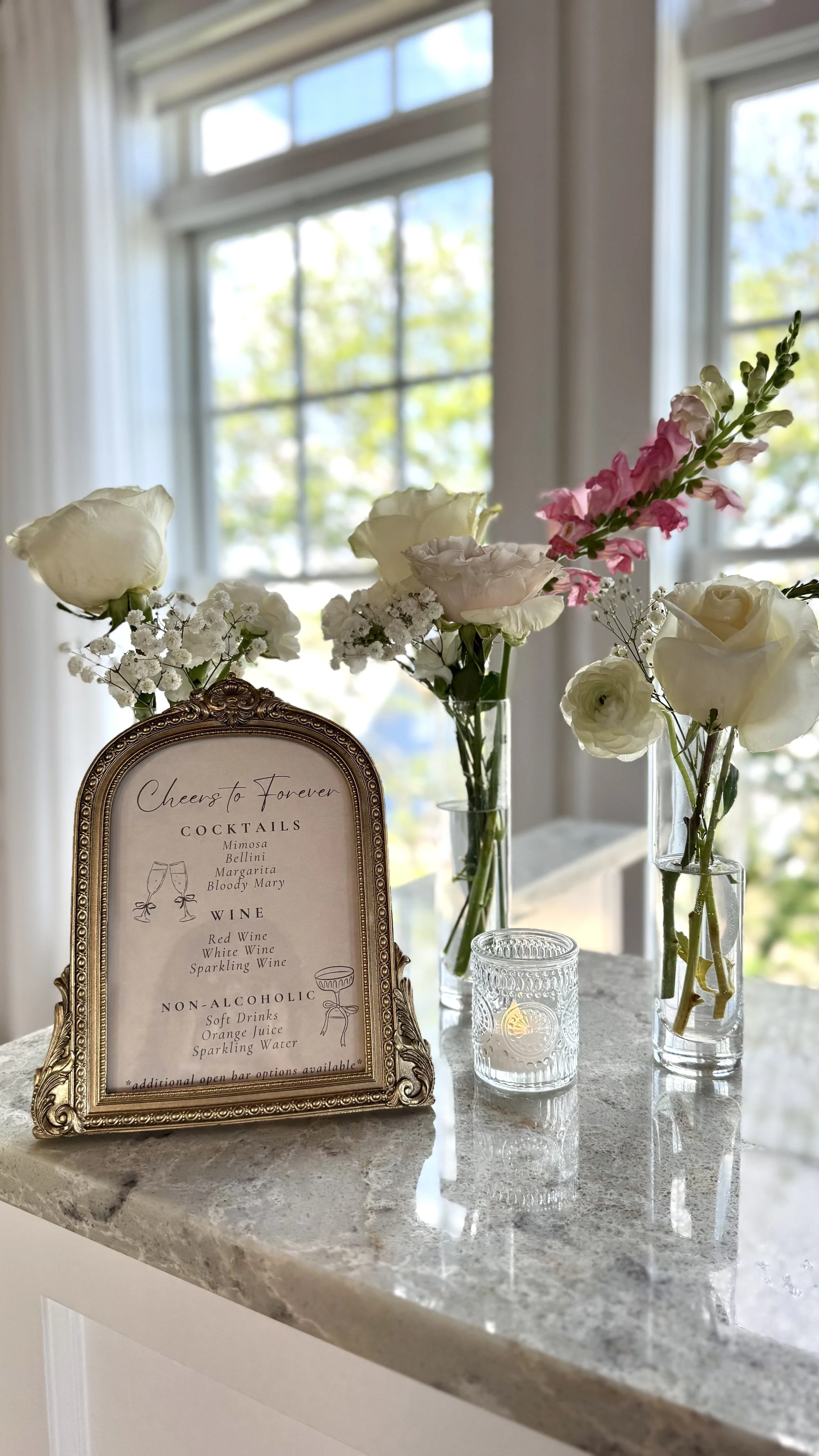 Photo Jun 29 2025, 10 50 13 AM.jpg