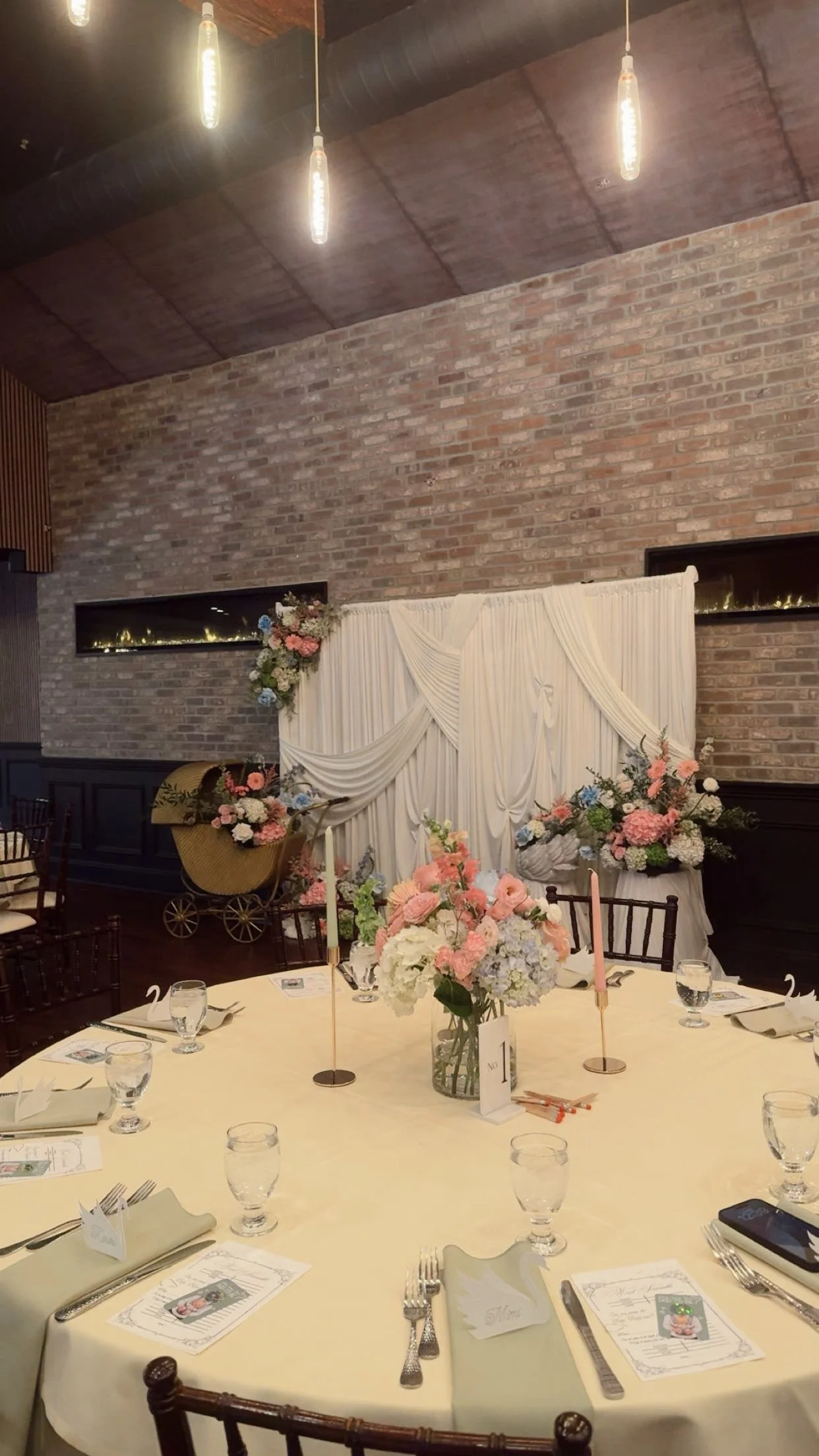 Photo Apr 19 2026, 2 40 04 PM.jpg