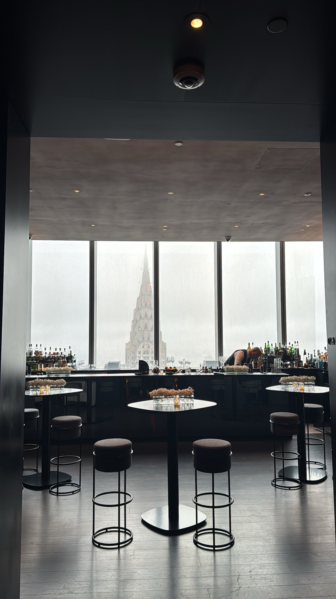 Photo Apr 12 2025, 6 11 12 PM.jpg