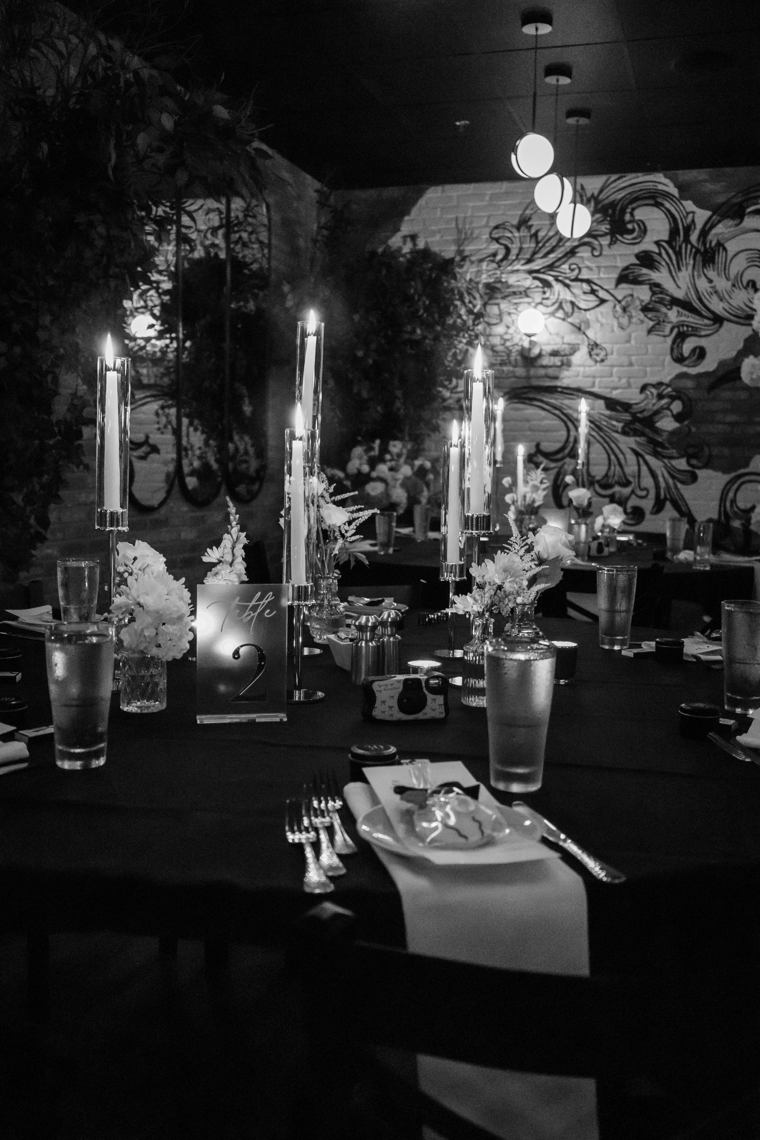 Photo Sep 05 2025, 9 07 59 PM.jpg