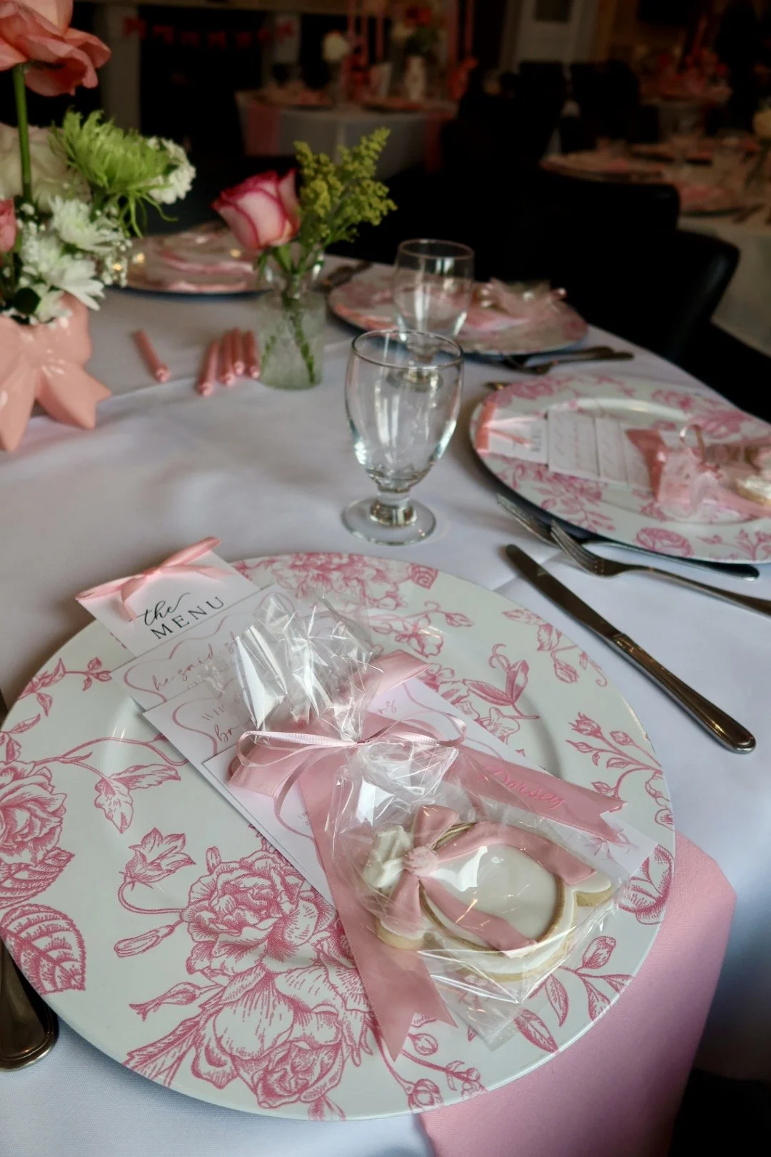 Photo Feb 06 2026, 2 39 21 PM.jpg