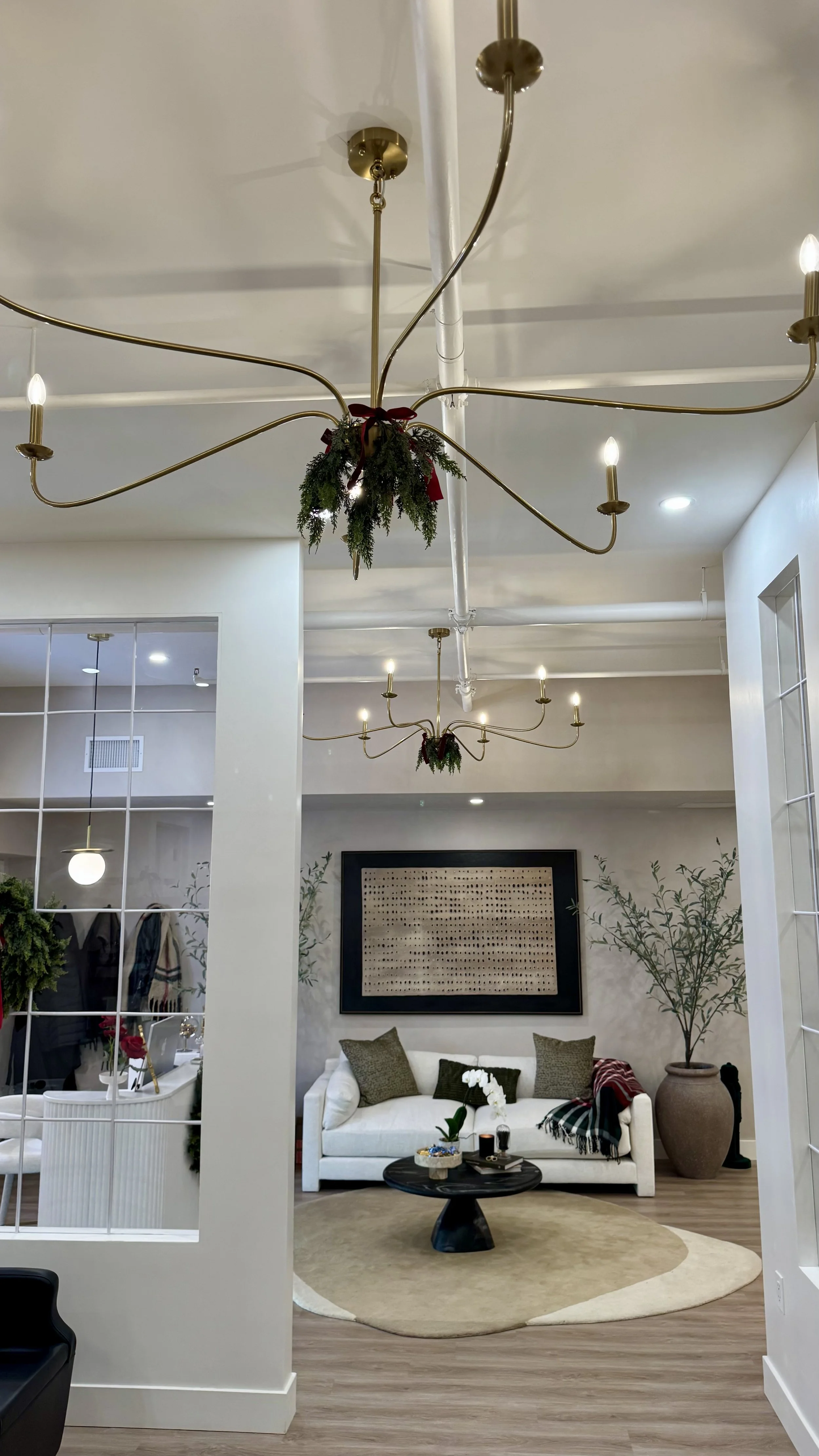 Photo Dec 05 2025, 10 36 42 AM.jpg