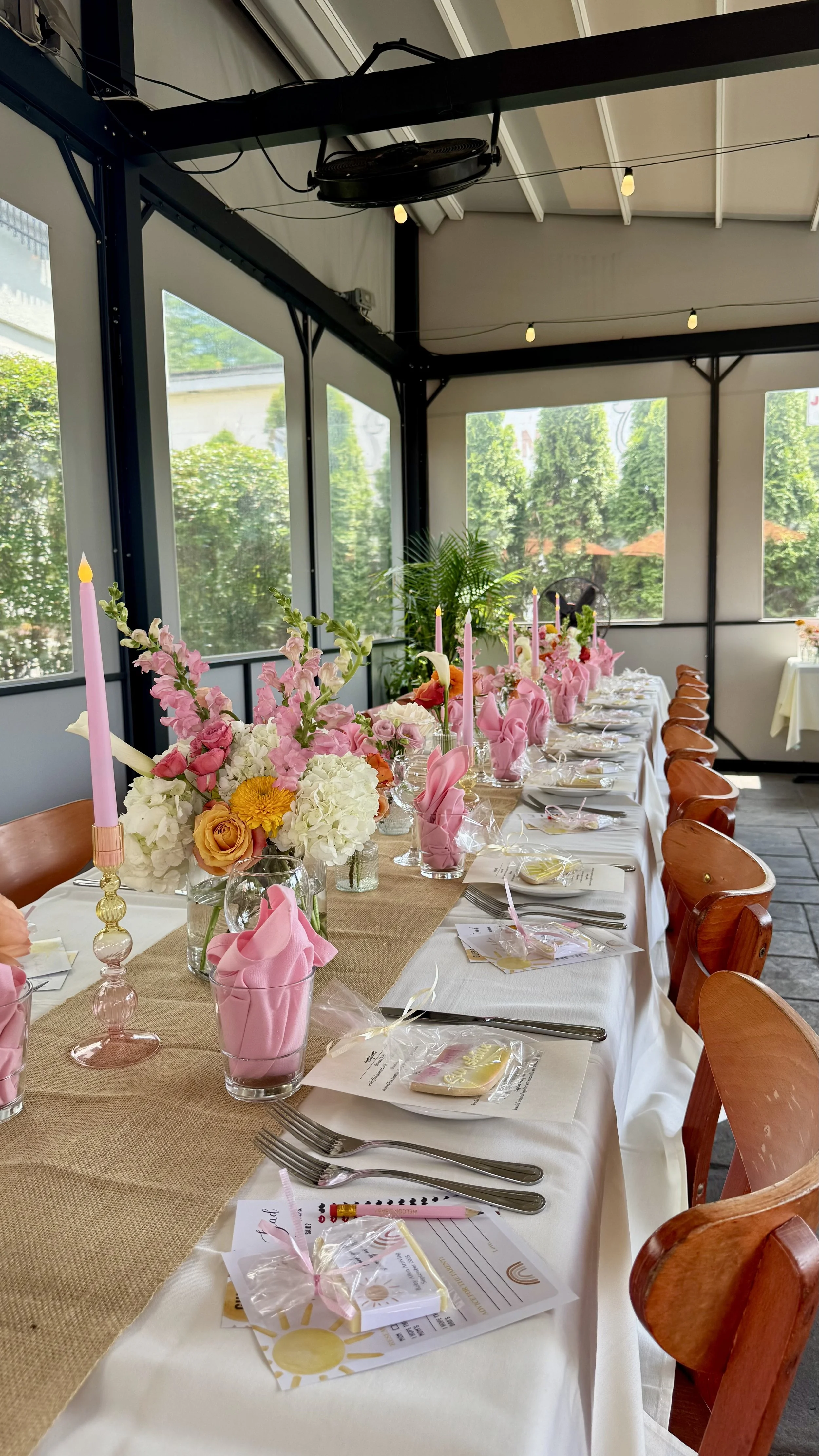 Photo Jul 12 2025, 12 25 25 PM.jpg