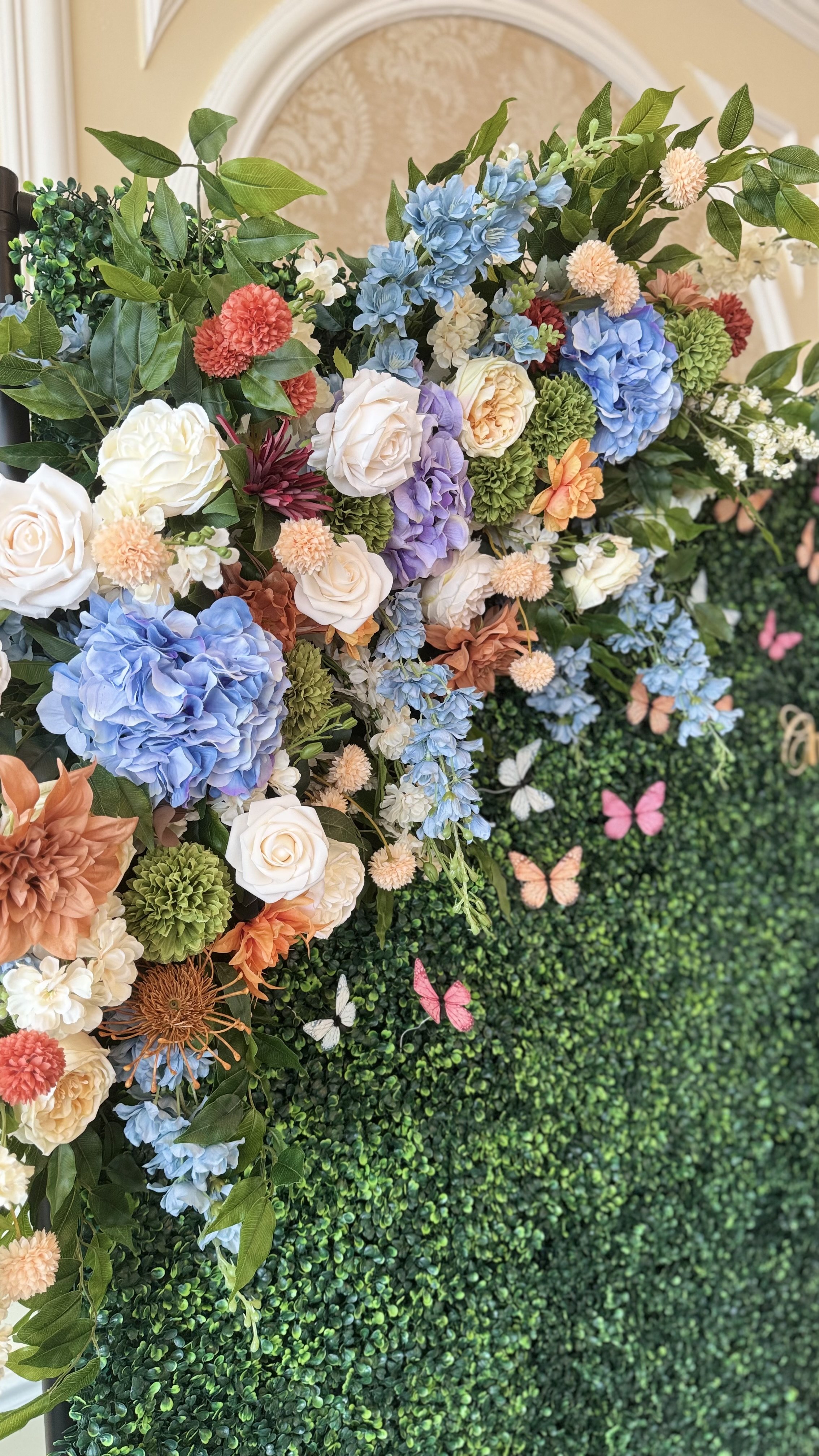 Photo Mar 15 2026, 11 01 19 AM.jpg