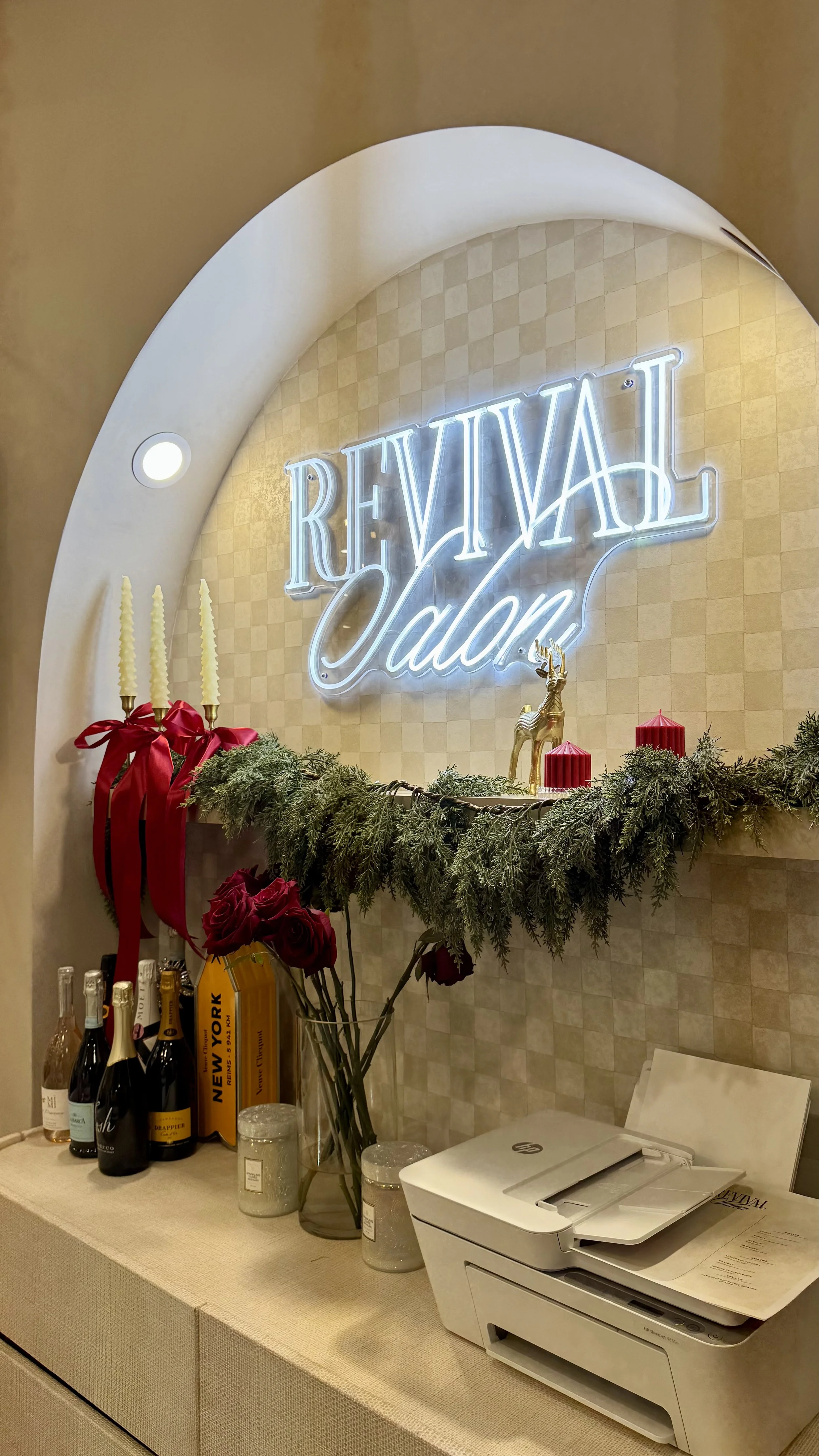 Photo Dec 05 2025, 10 33 23 AM.jpg