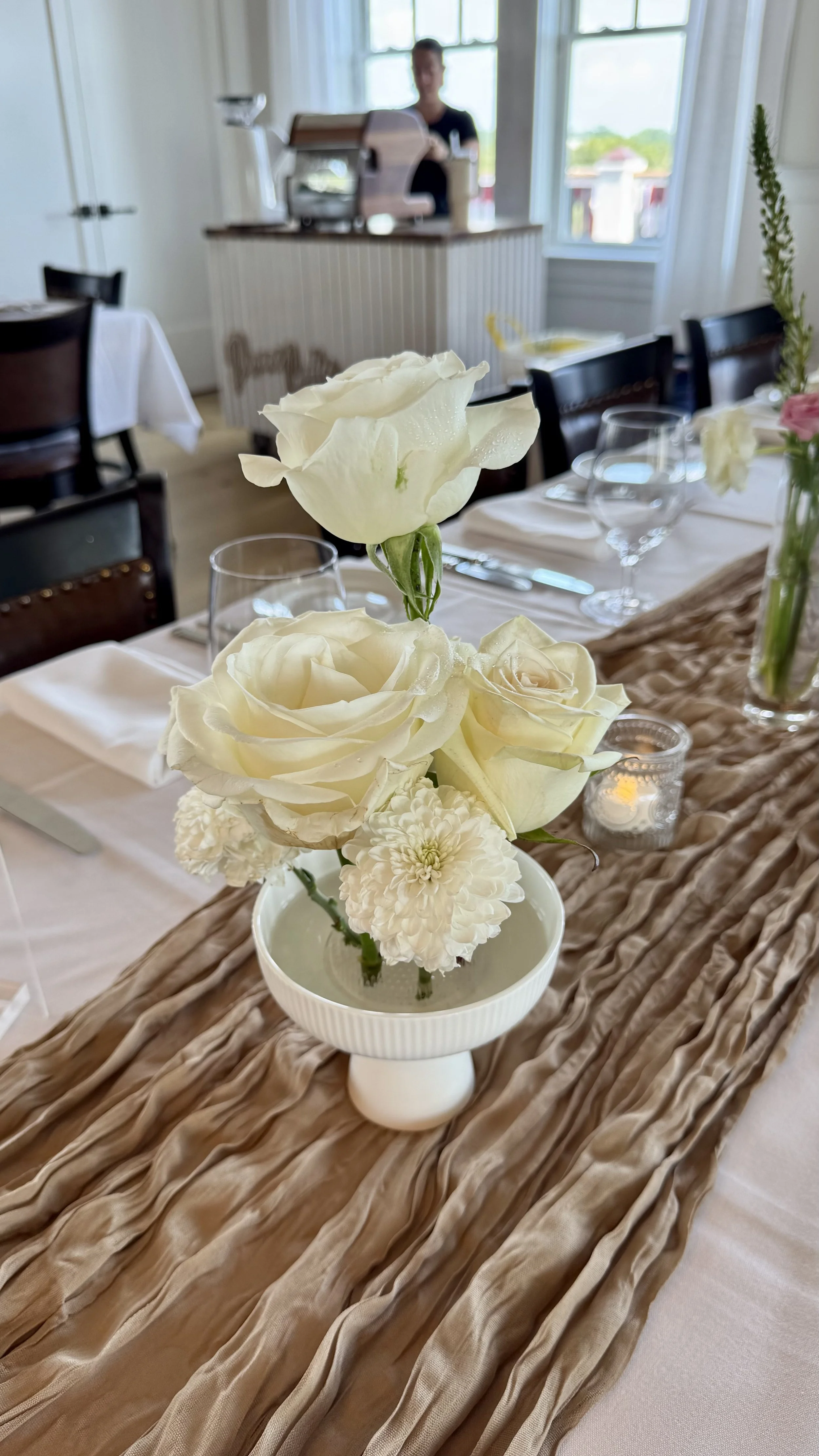 Photo Jun 29 2025, 11 16 29 AM.jpg