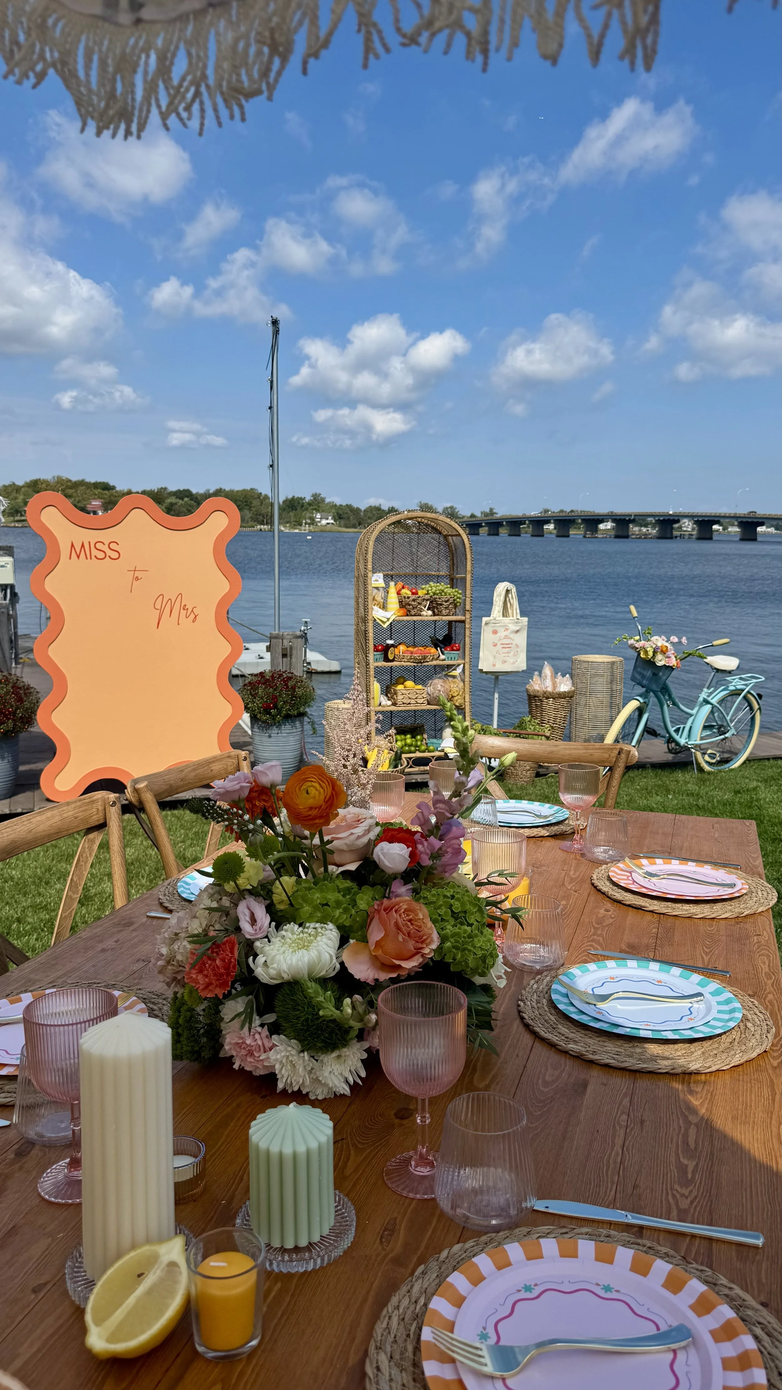 Photo Sep 13 2025, 12 06 58 PM.jpg